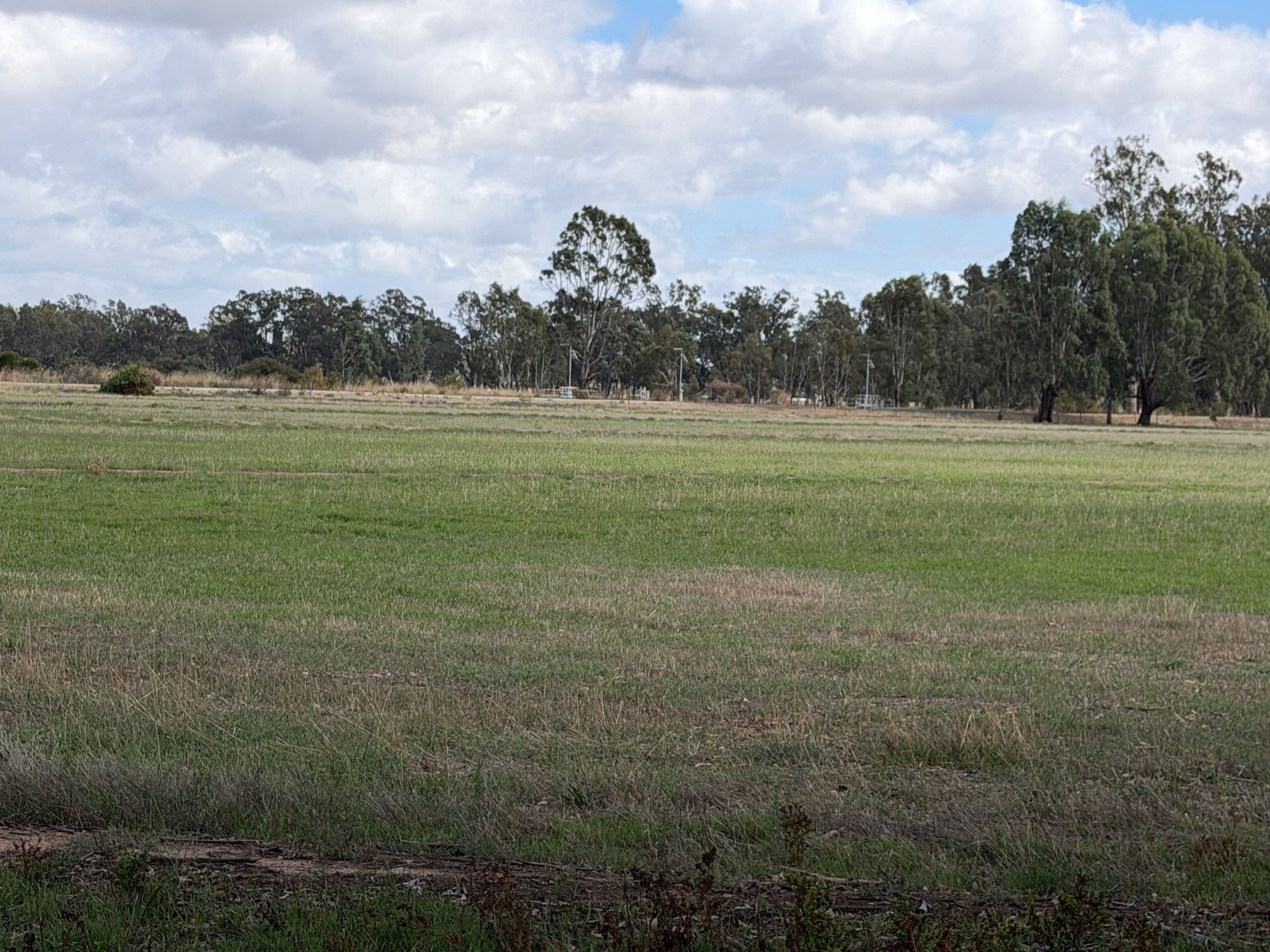 Lot 2/700 Madill Road, Undera VIC 3629, Undera - Thumbnail 5