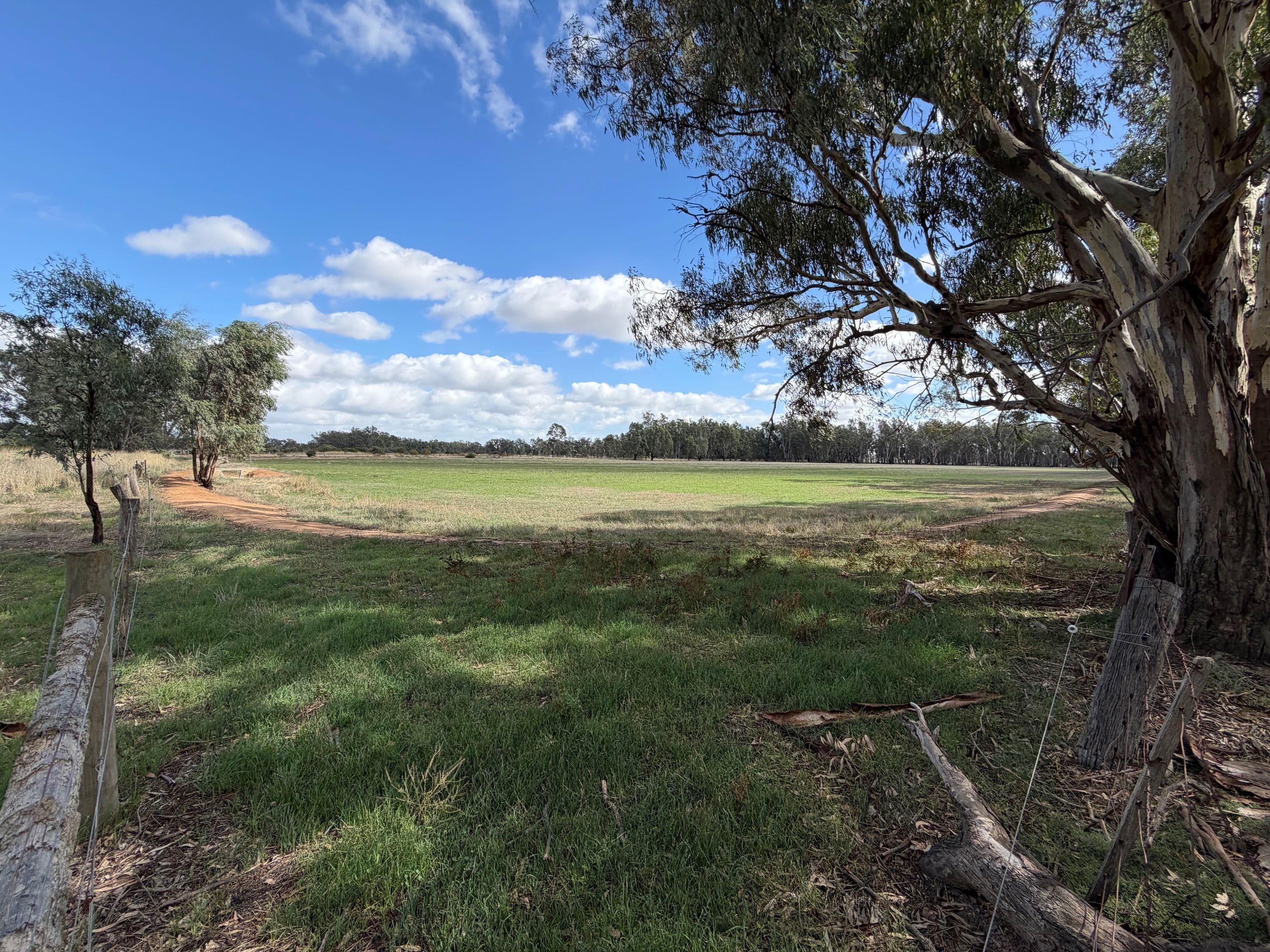 Lot 2/700 Madill Road, Undera VIC 3629, Undera - Thumbnail 6