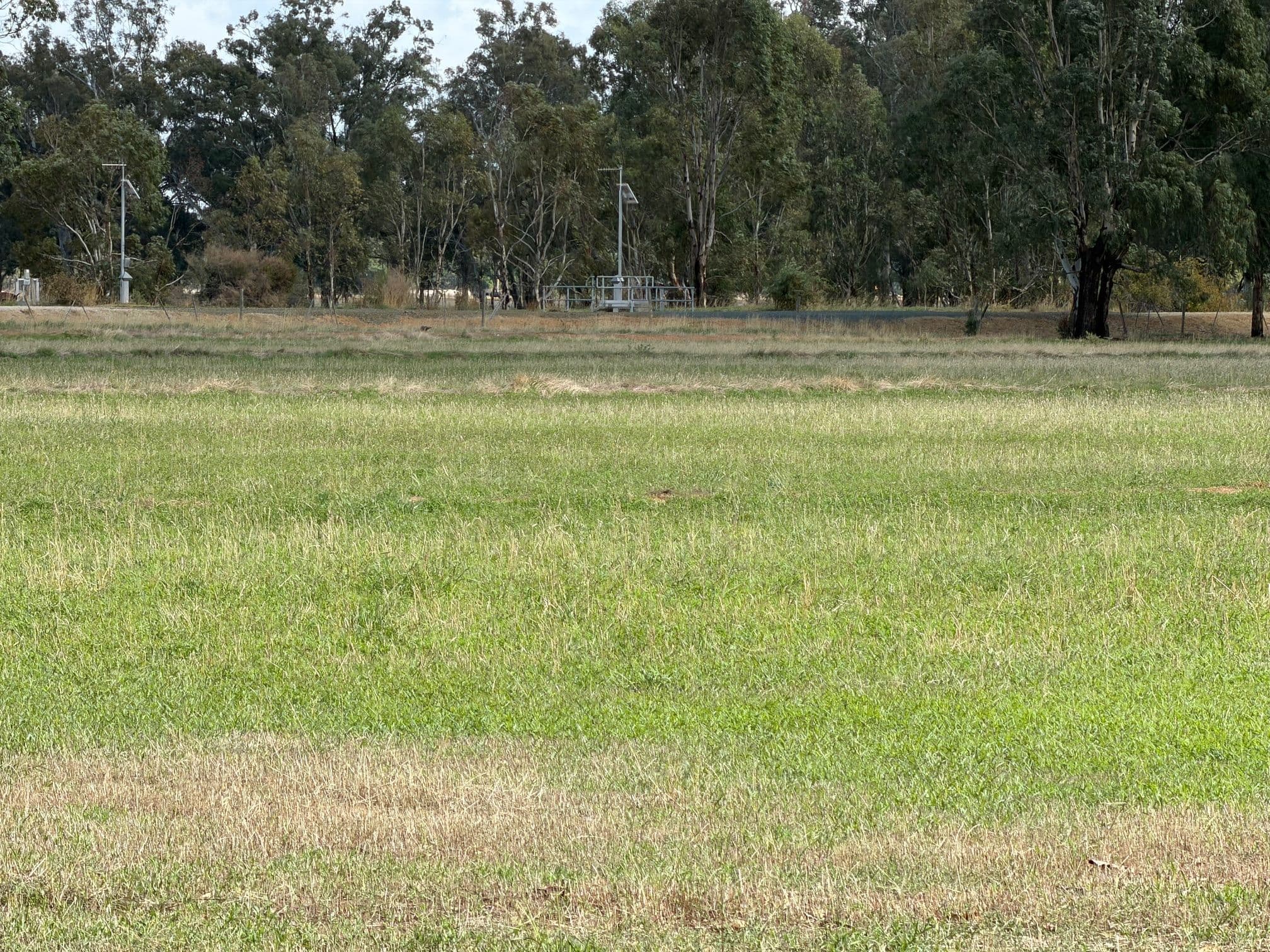 Lot 2/700 Madill Road, Undera VIC 3629, Undera - Thumbnail 8