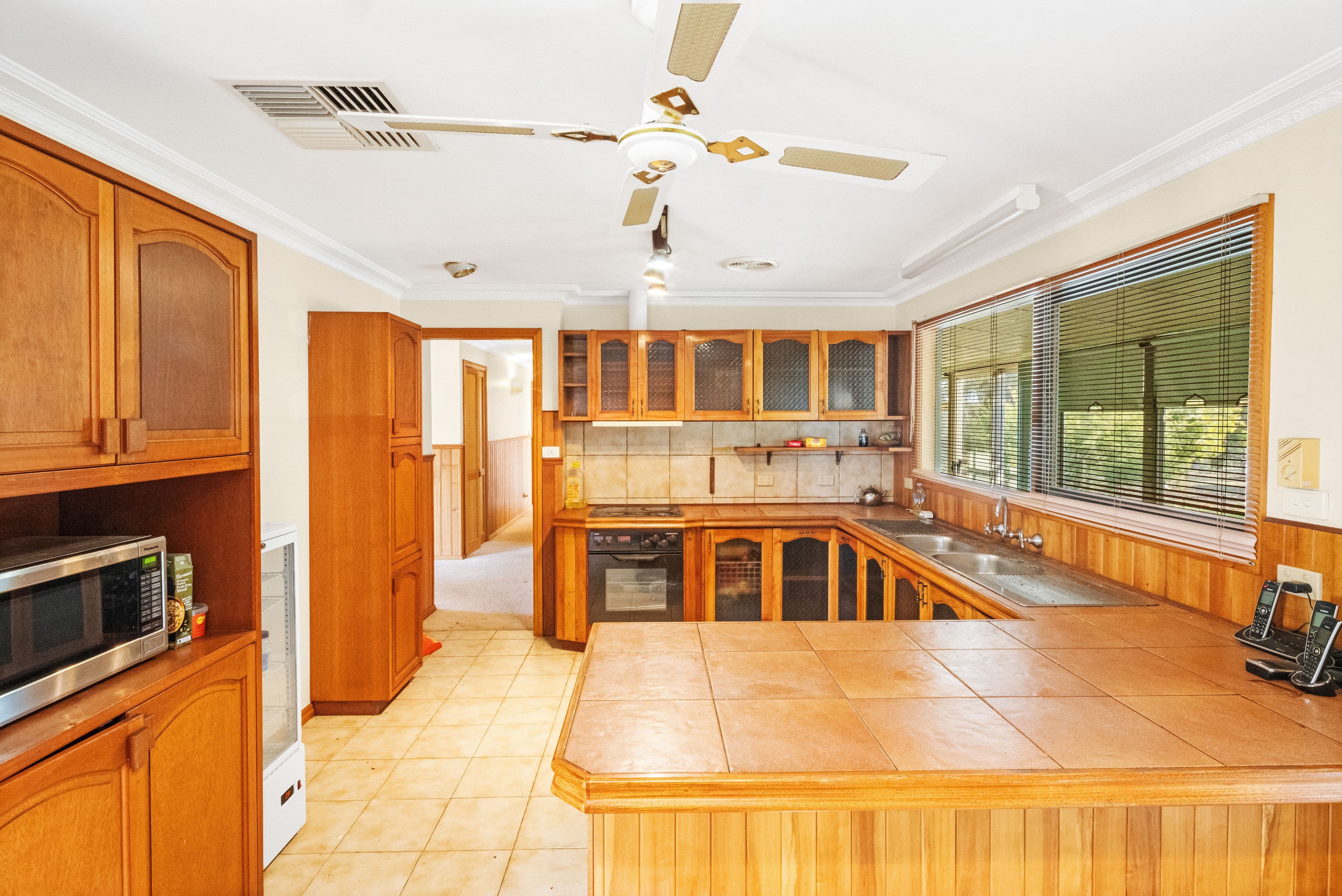 70 Lamplough Heights Road, Lamplough  Victoria  3352, Australia, Lamplough - Thumbnail 5