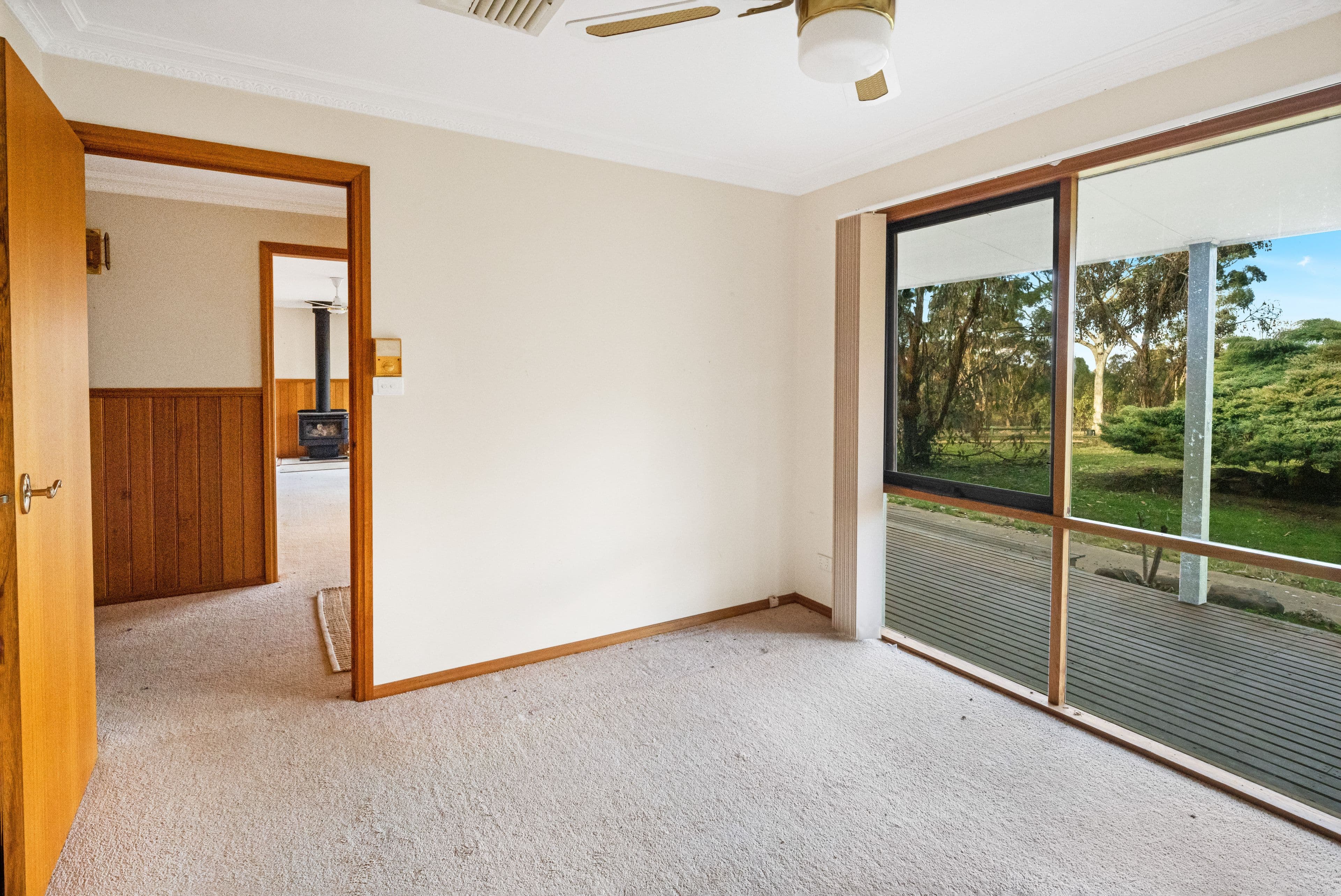 70 Lamplough Heights Road, Lamplough  Victoria  3352, Australia, Lamplough - Thumbnail 6