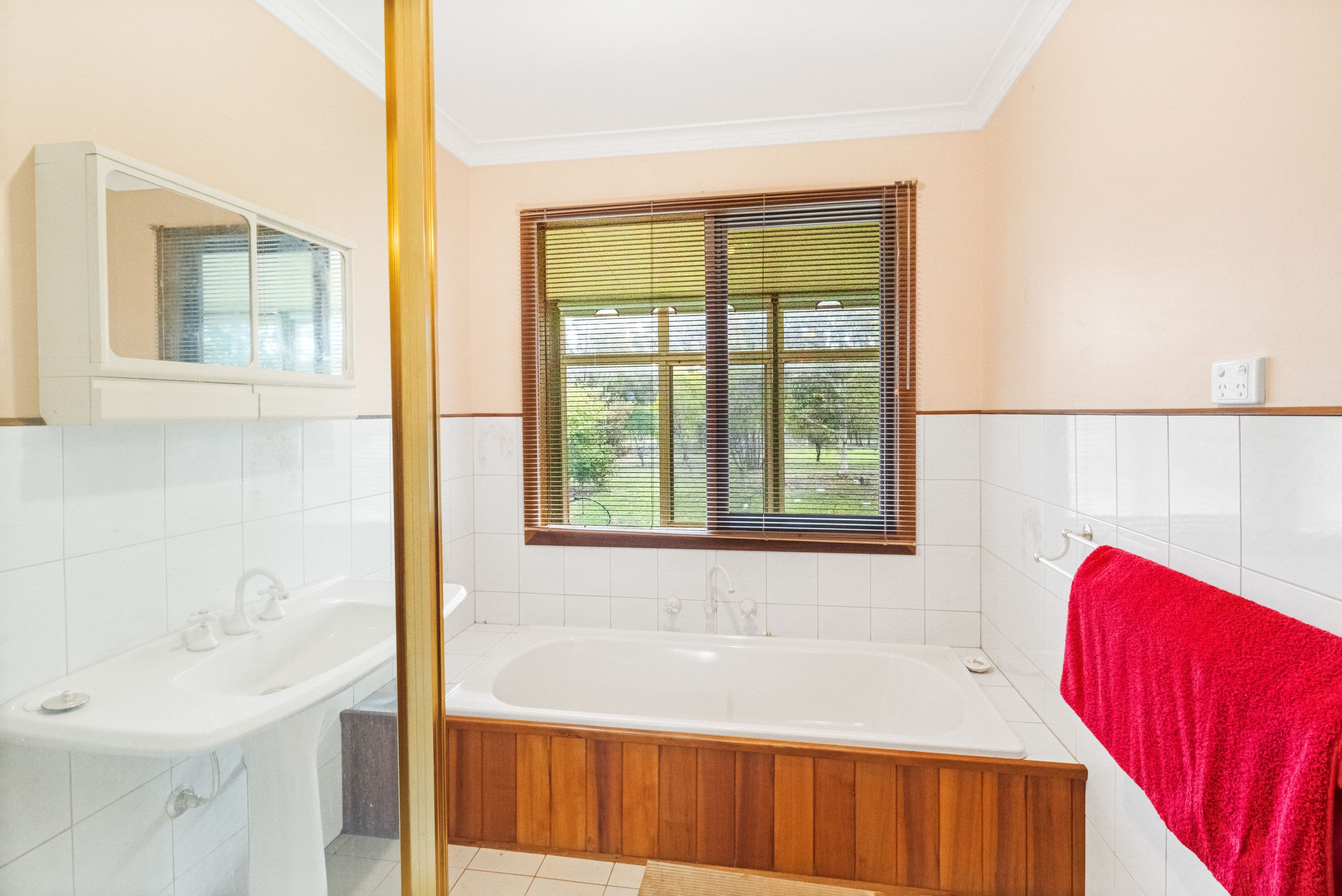 70 Lamplough Heights Road, Lamplough  Victoria  3352, Australia, Lamplough - Thumbnail 8