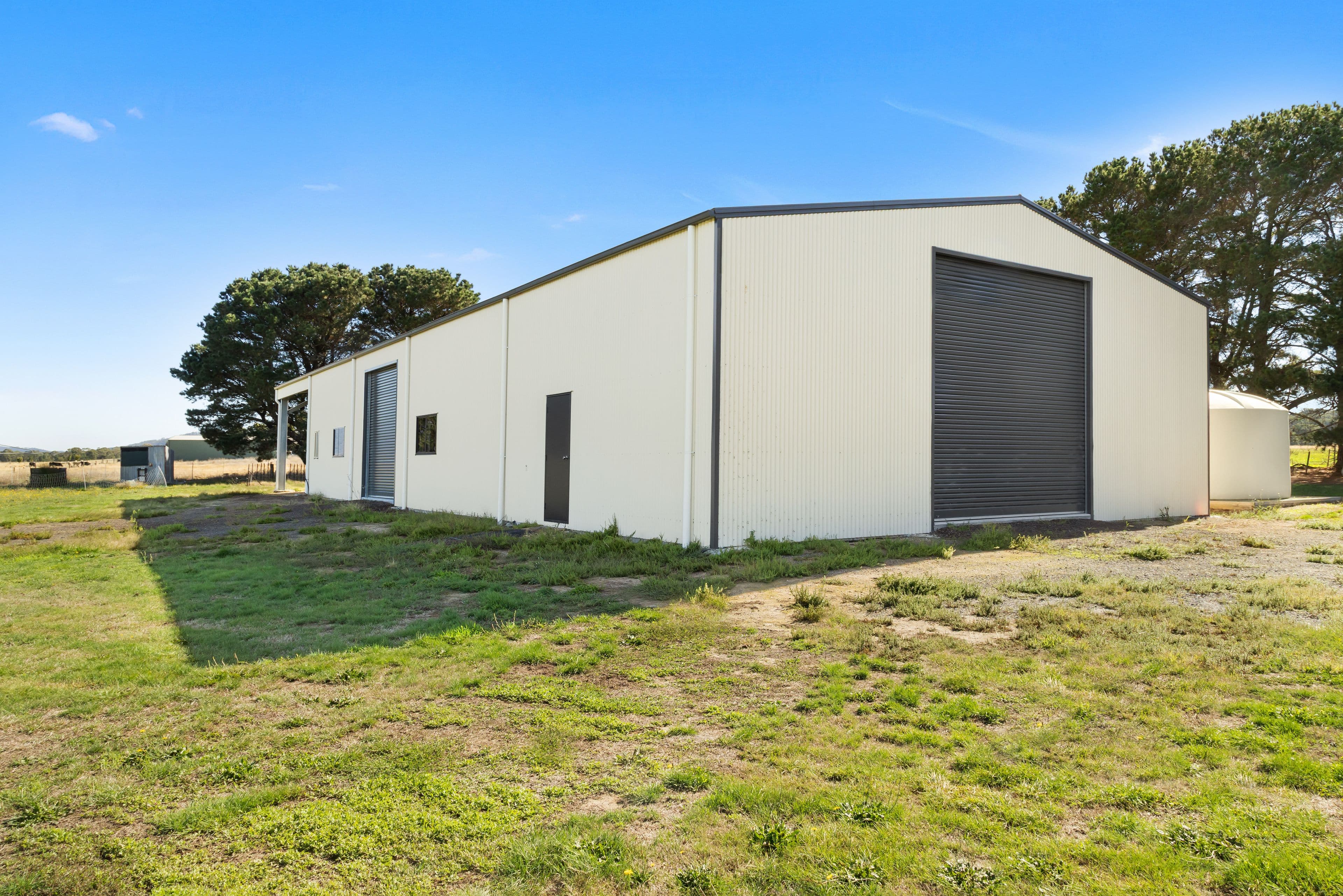 40 Vaughan Street, Raglan  Victoria  3373, Australia, Raglan - Thumbnail 2