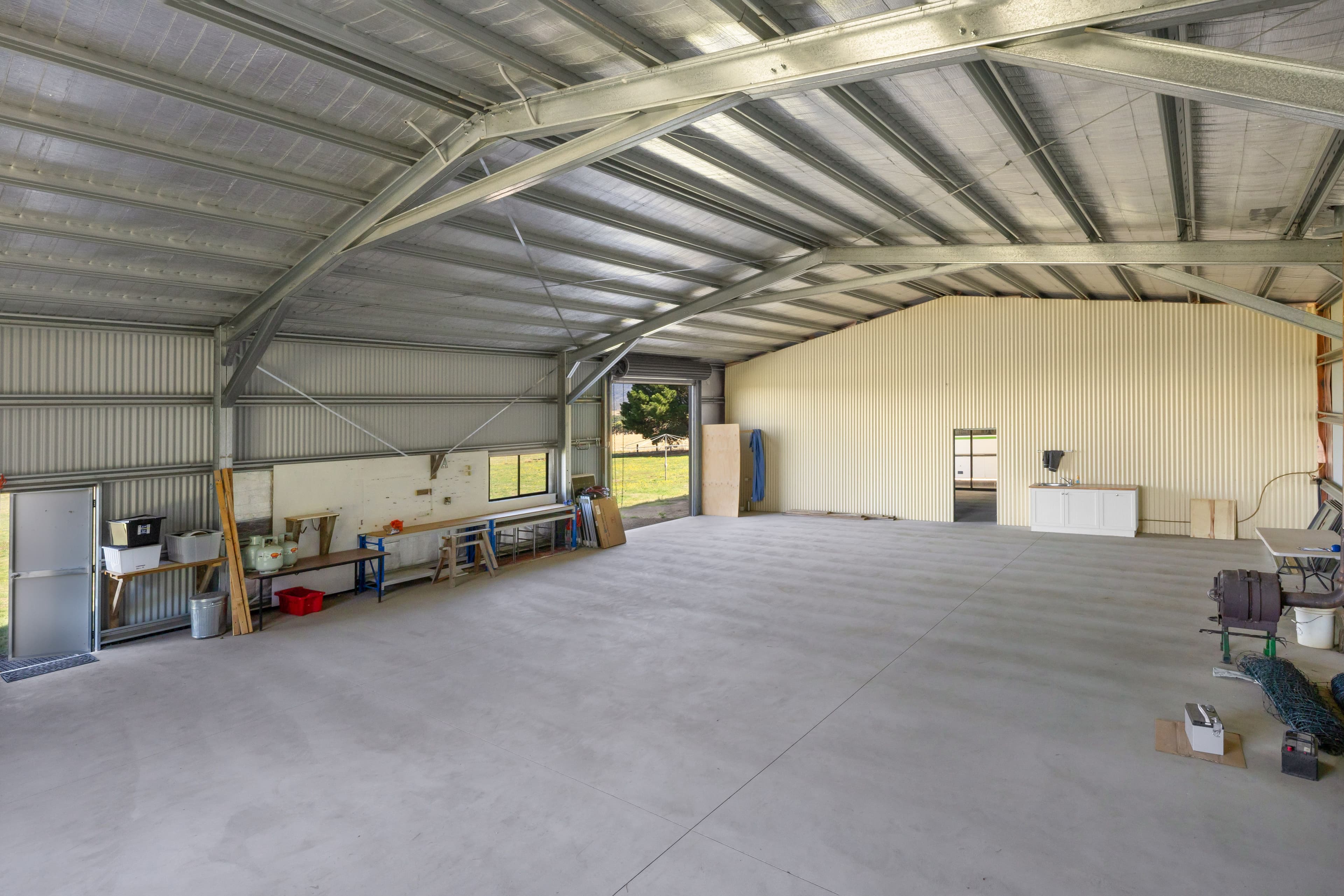 40 Vaughan Street, Raglan  Victoria  3373, Australia, Raglan - Thumbnail 4