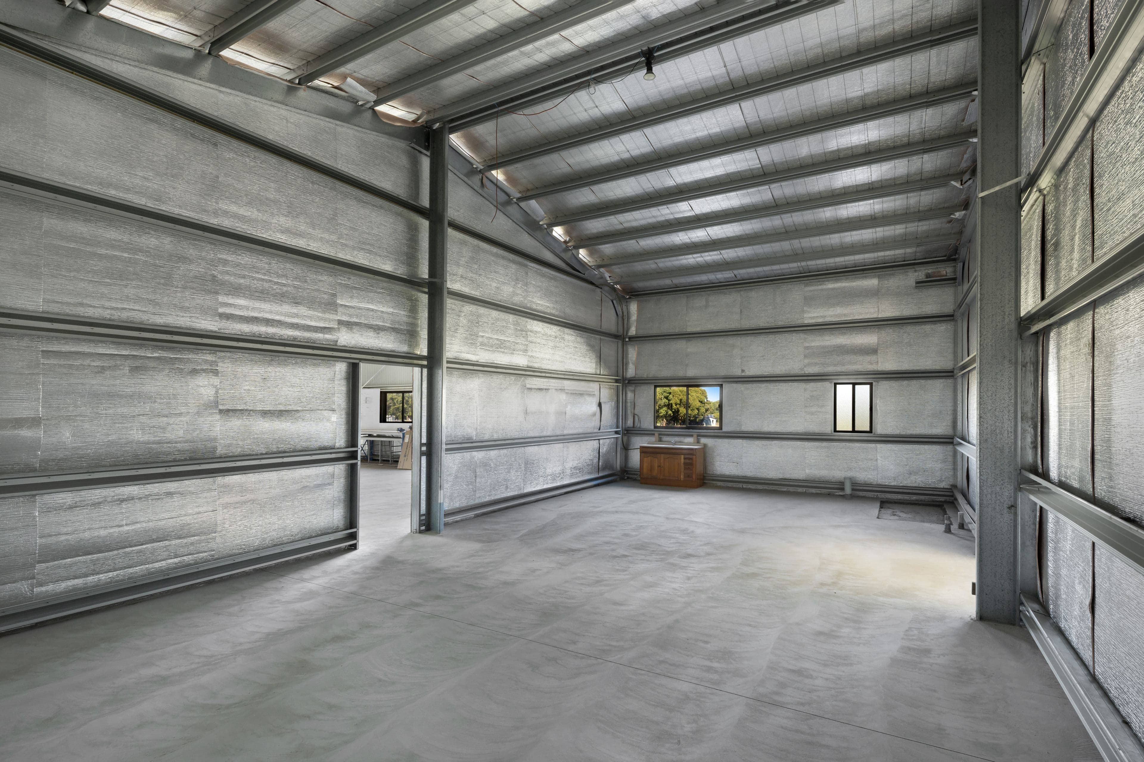 40 Vaughan Street, Raglan  Victoria  3373, Australia, Raglan - Thumbnail 5
