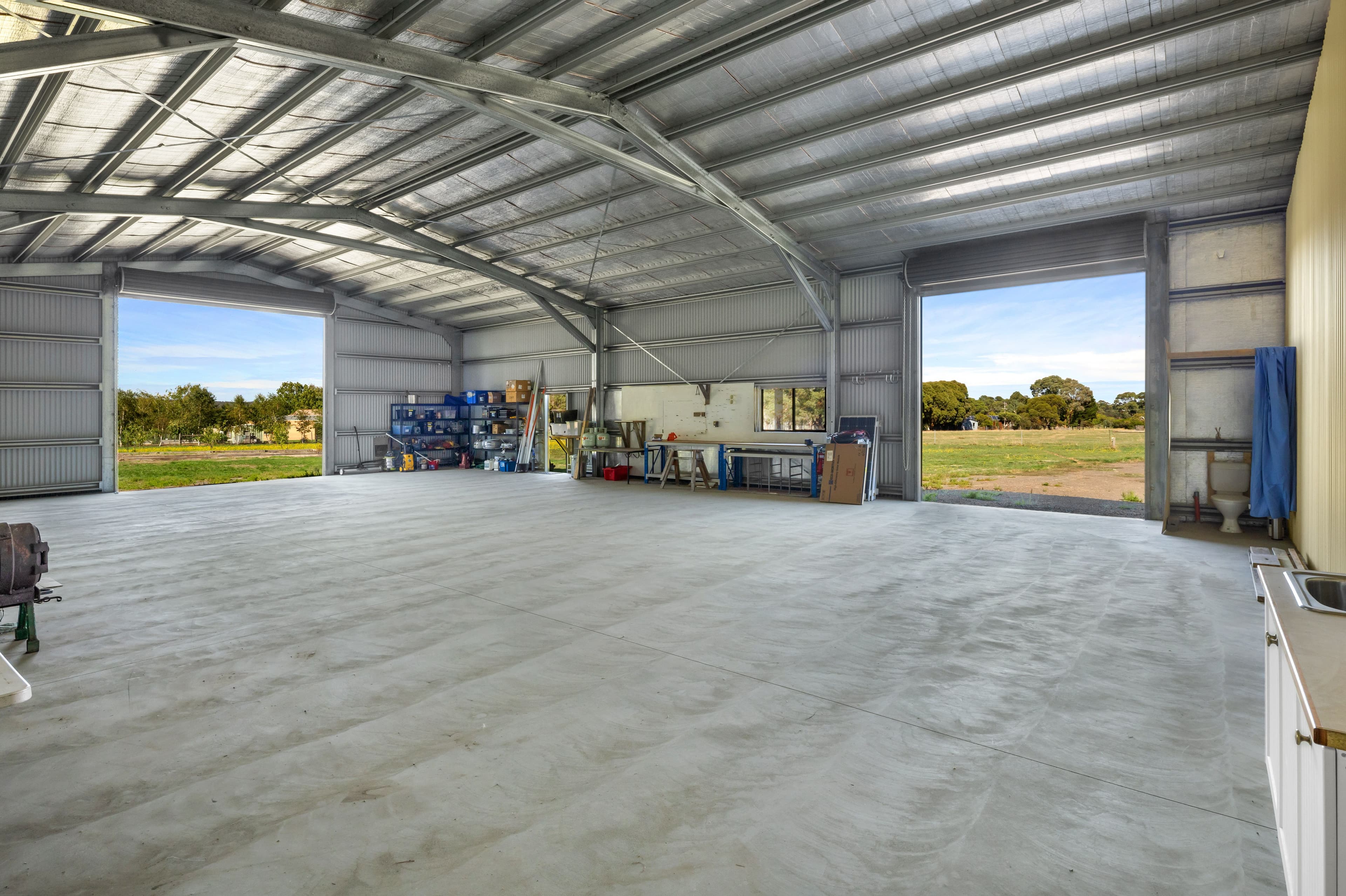 40 Vaughan Street, Raglan  Victoria  3373, Australia, Raglan - Thumbnail 6