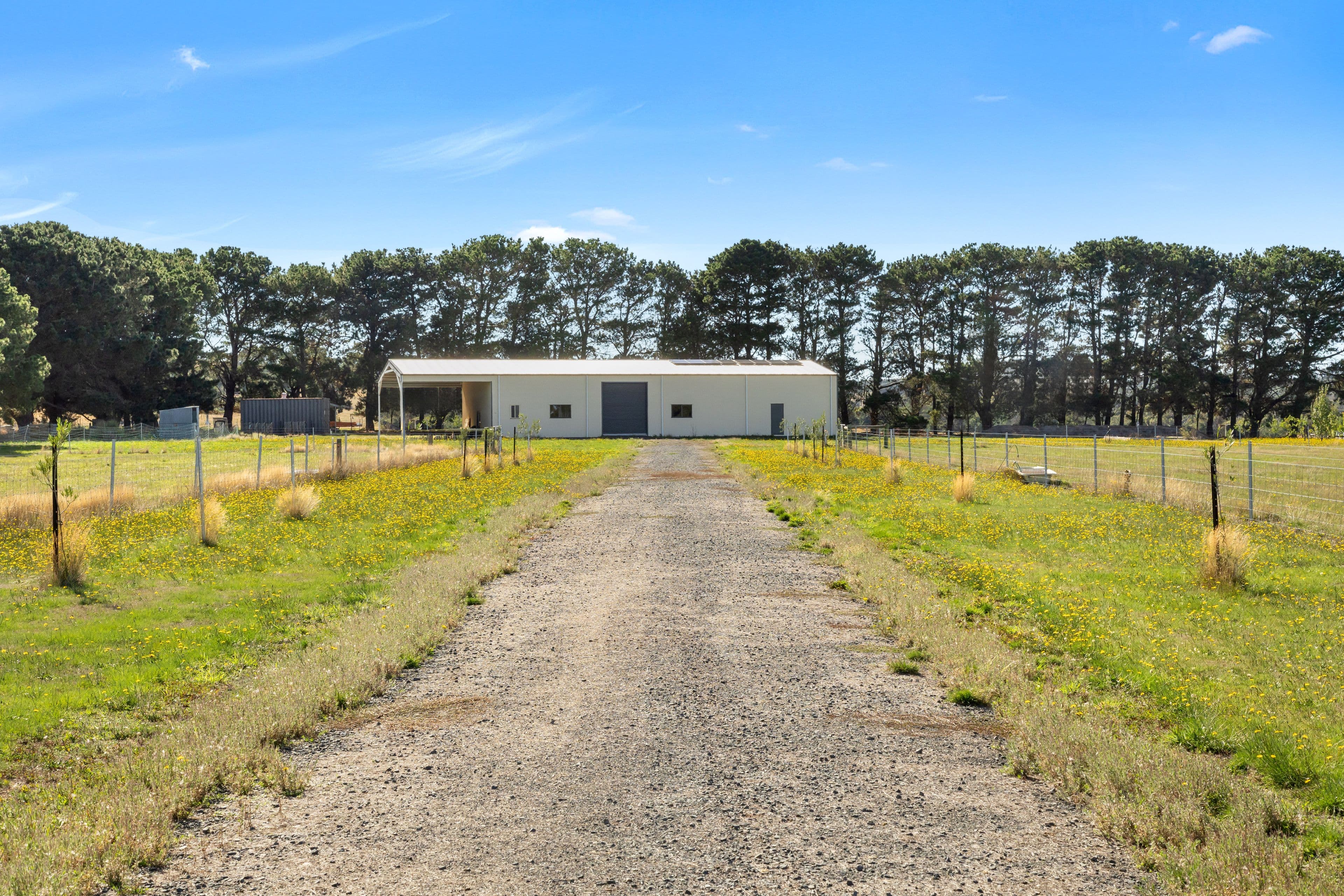 40 Vaughan Street, Raglan  Victoria  3373, Australia, Raglan - Thumbnail 7