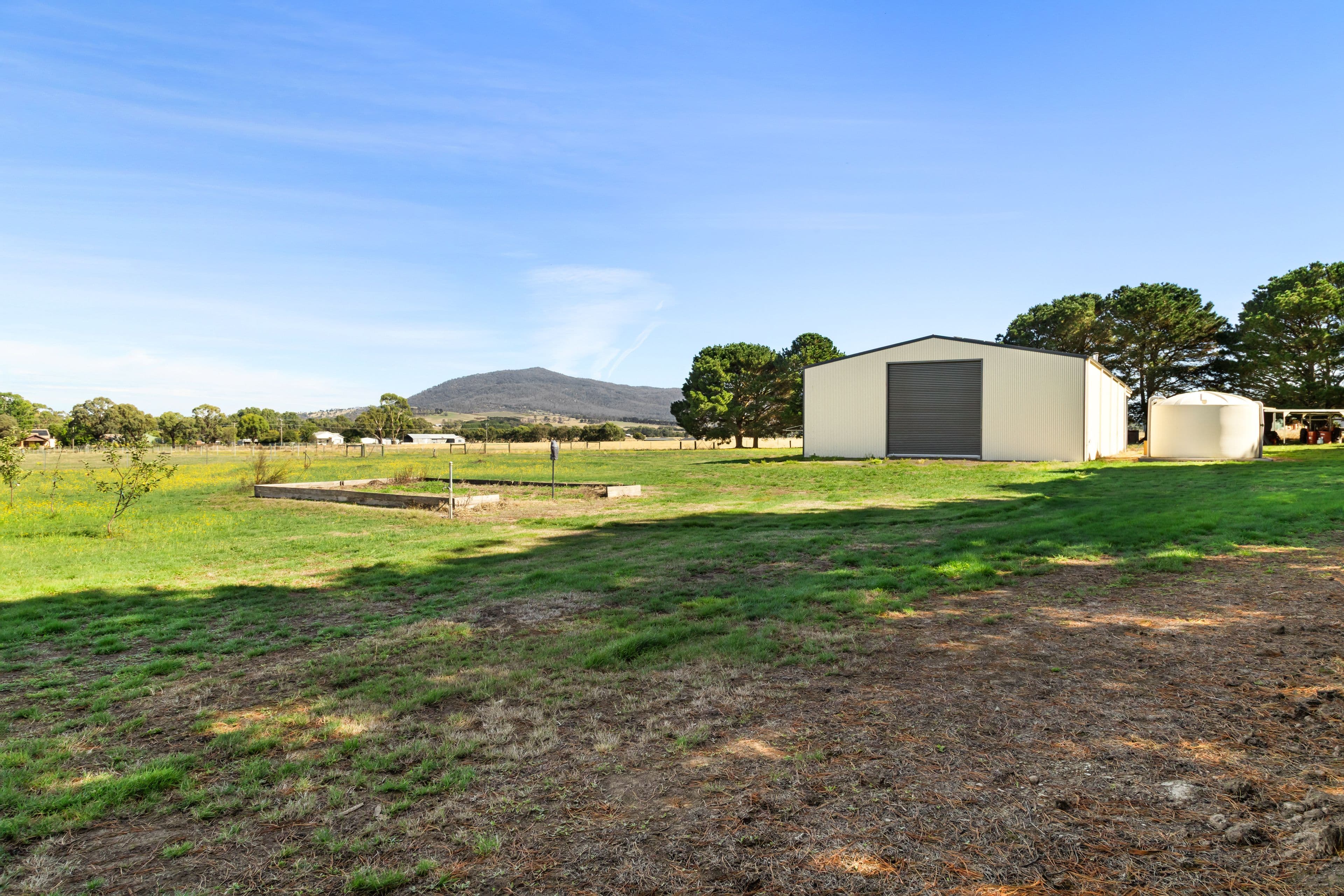 40 Vaughan Street, Raglan  Victoria  3373, Australia, Raglan - Thumbnail 8