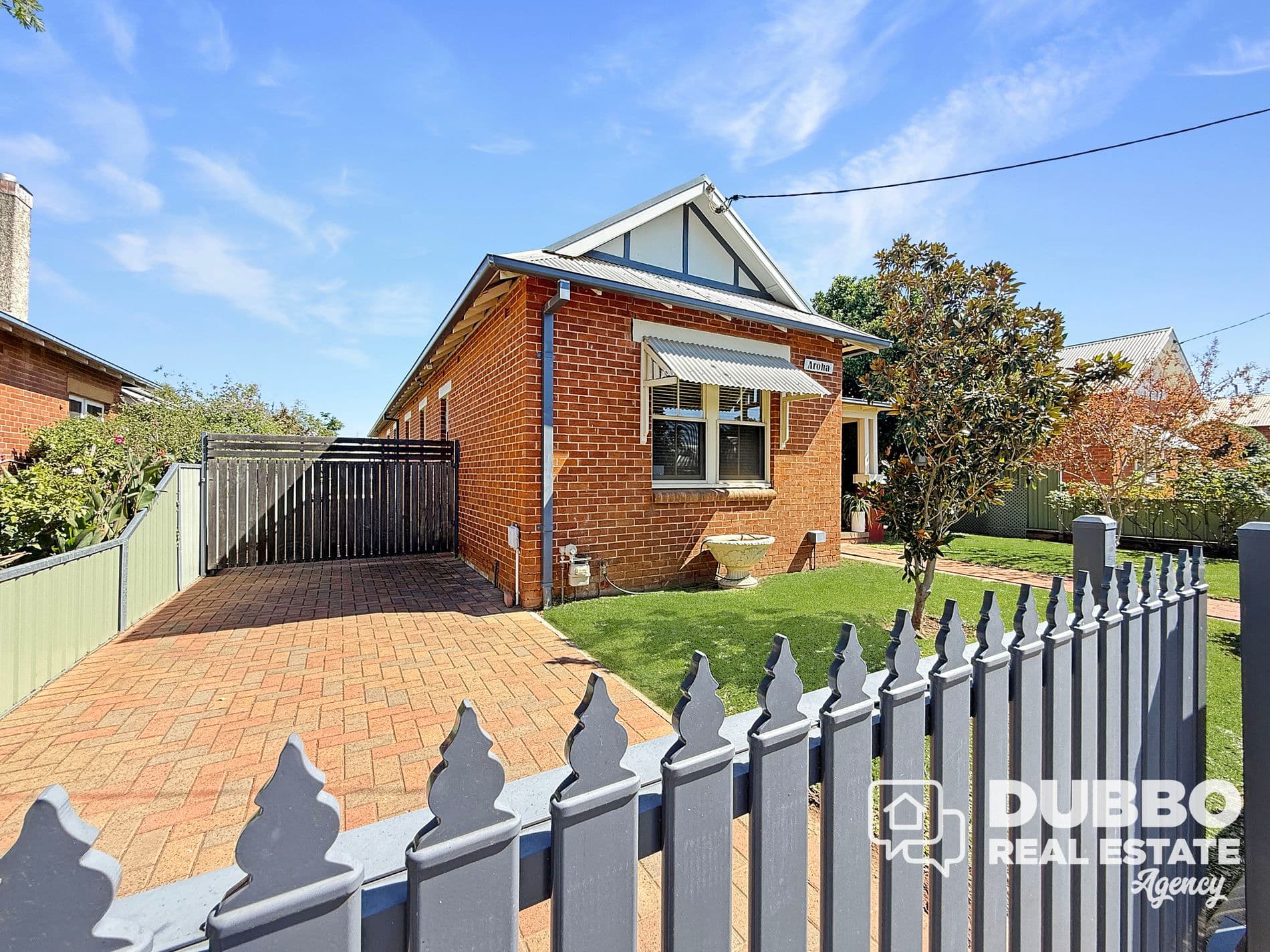 241 Brisbane Street, Dubbo NSW, Dubbo - Image 1
