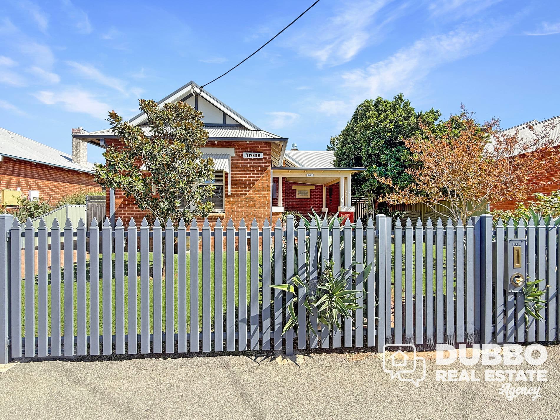 241 Brisbane Street, Dubbo NSW, Dubbo - Thumbnail 2