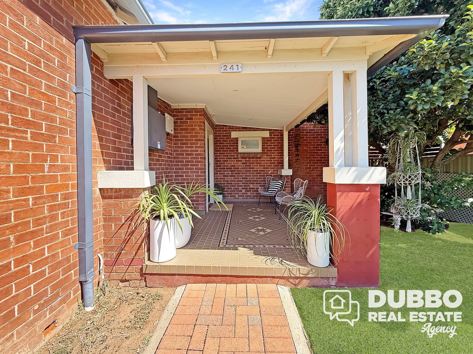 241 Brisbane Street, Dubbo NSW, Dubbo - Thumbnail 3
