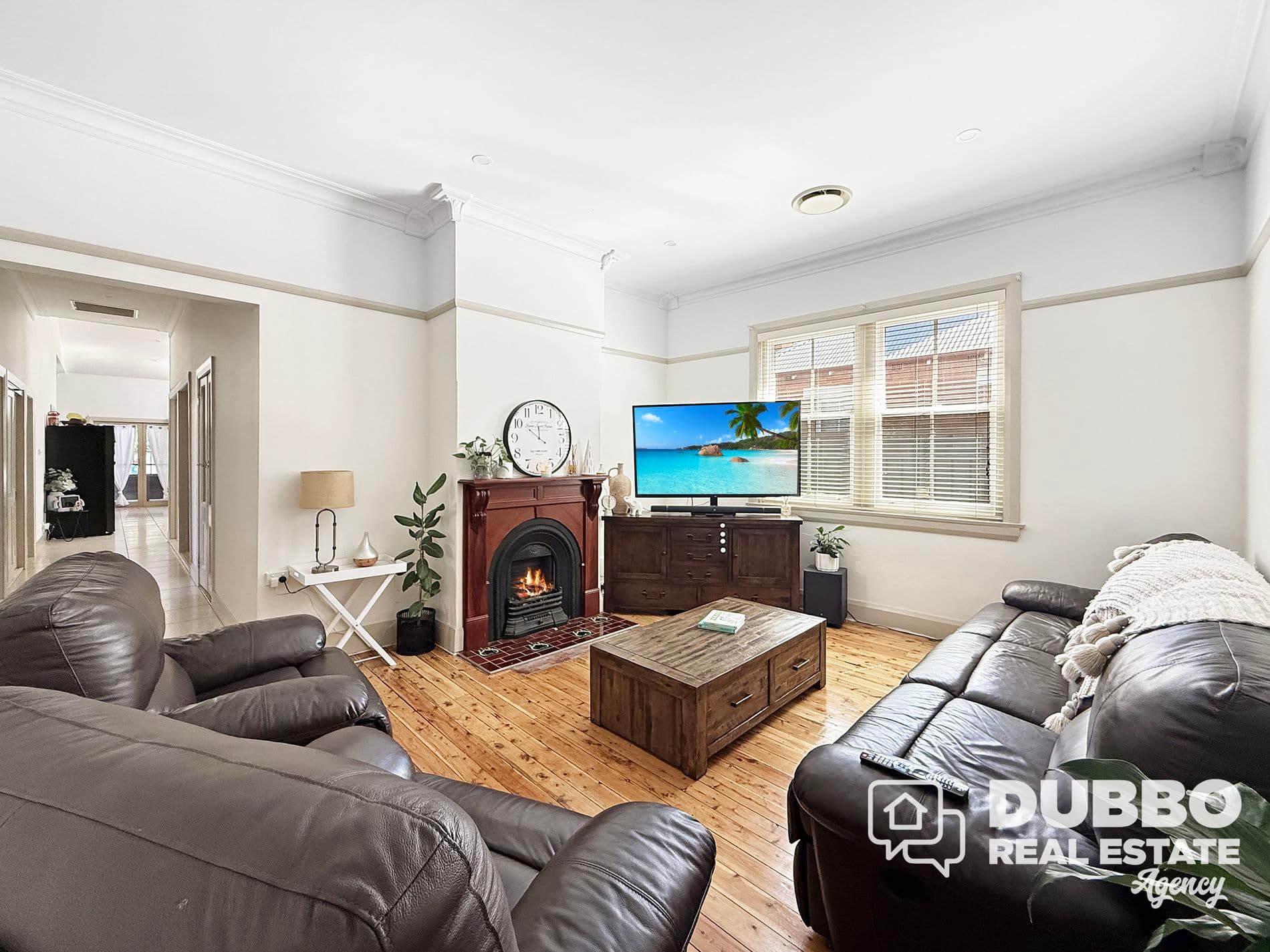 241 Brisbane Street, Dubbo NSW, Dubbo - Thumbnail 4