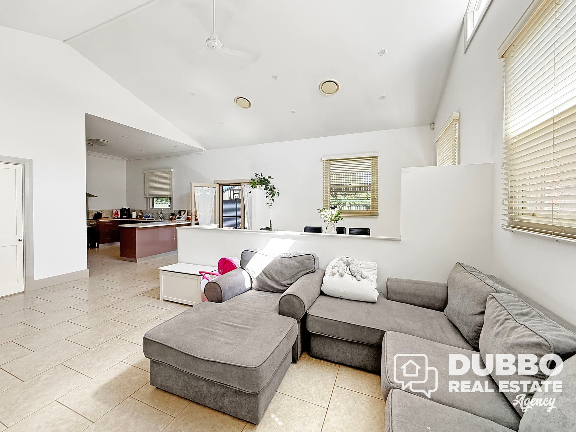 241 Brisbane Street, Dubbo NSW, Dubbo - Thumbnail 5