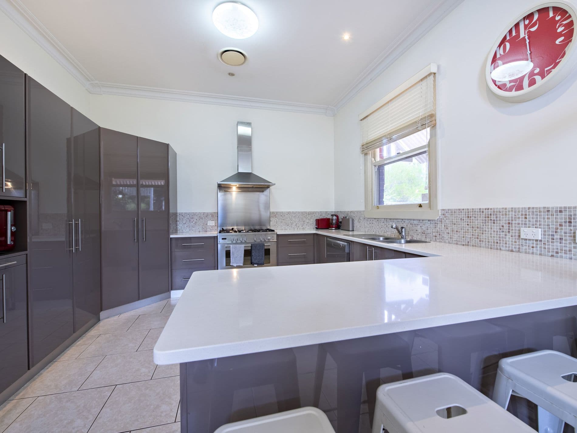 241 Brisbane Street, Dubbo NSW, Dubbo - Thumbnail 6