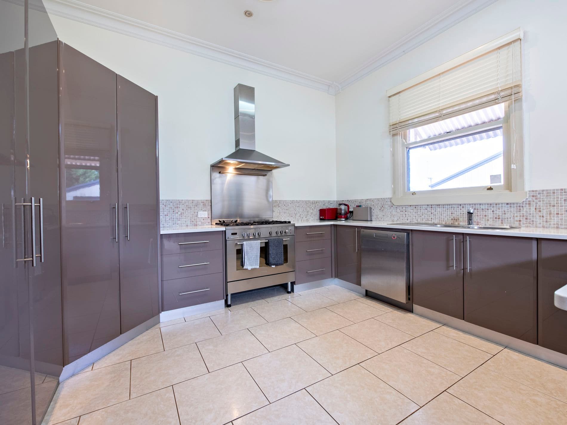 241 Brisbane Street, Dubbo NSW, Dubbo - Thumbnail 7