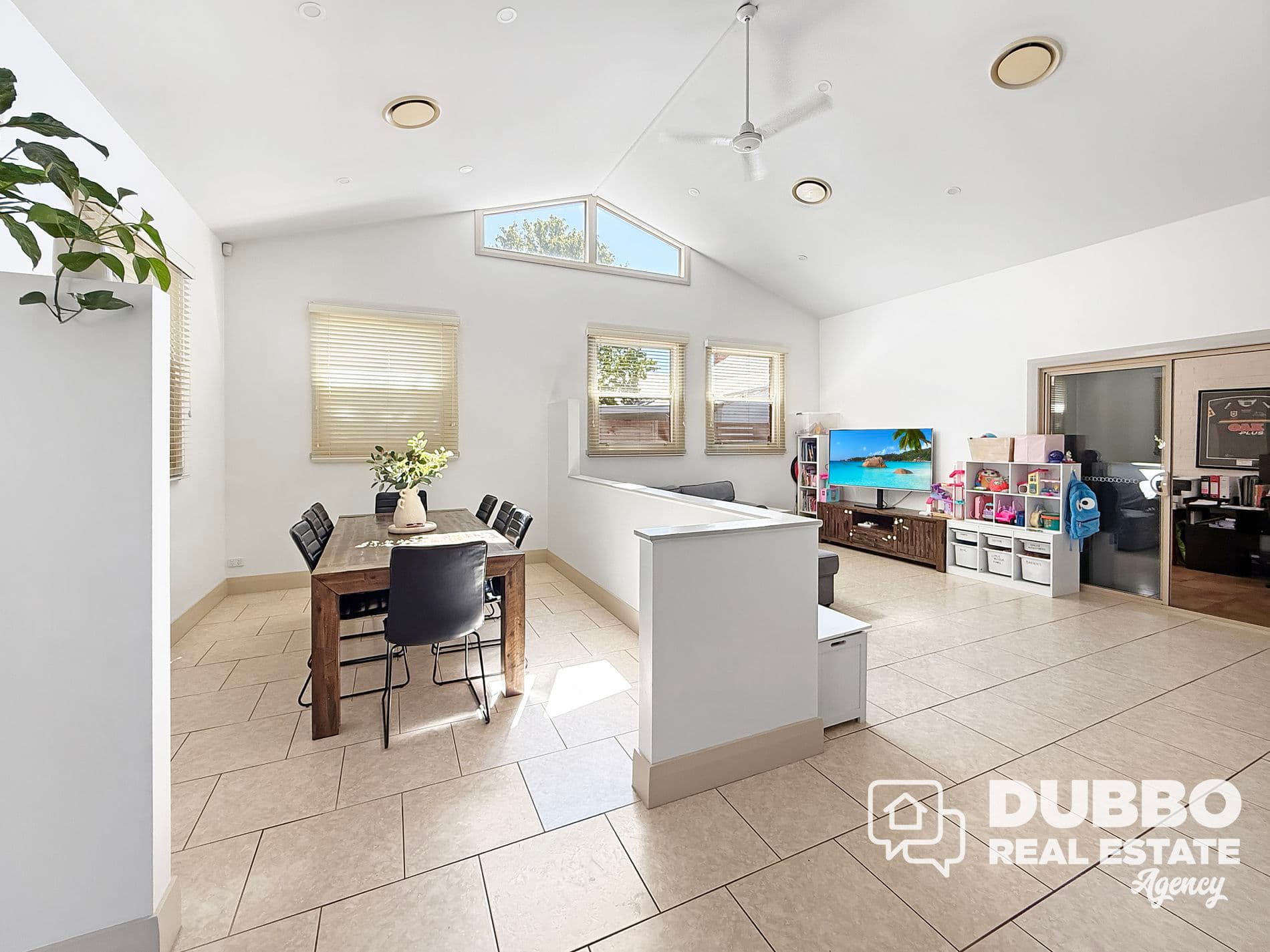 241 Brisbane Street, Dubbo NSW, Dubbo - Thumbnail 8
