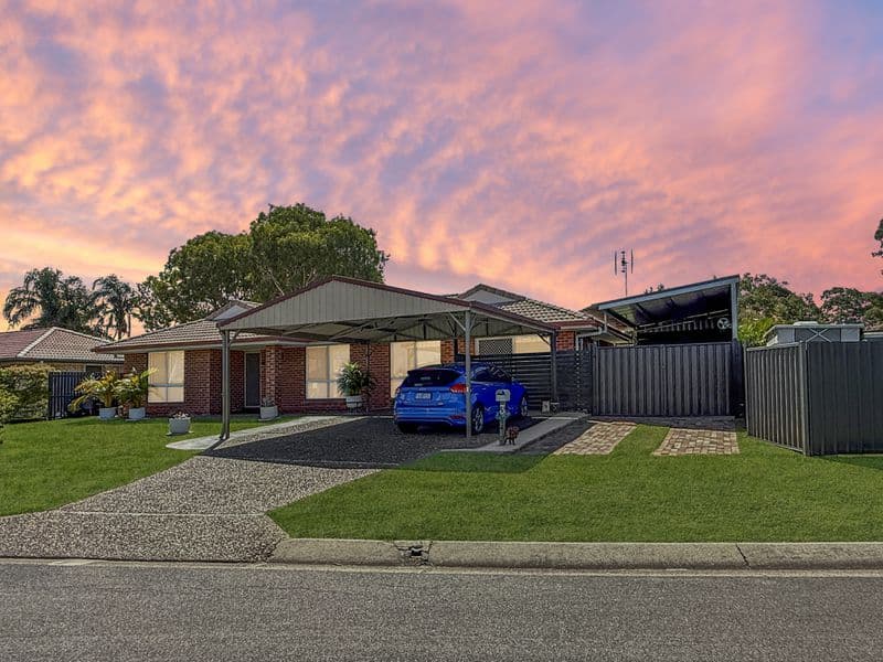 3 Moorhen Court, Eli Waters, QLD, Eli Waters - Image 1