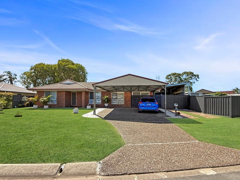 3 Moorhen Court, Eli Waters, QLD, Eli Waters - Thumbnail 2