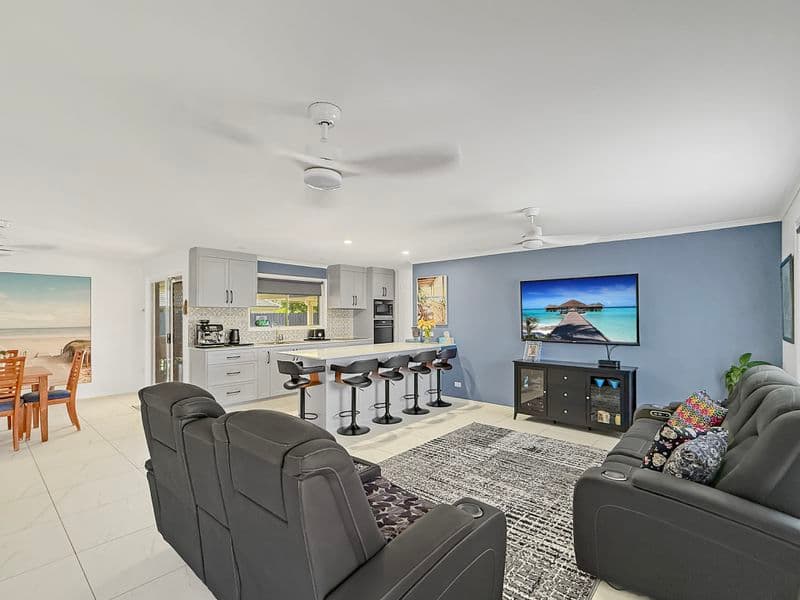 3 Moorhen Court, Eli Waters, QLD, Eli Waters - Thumbnail 3