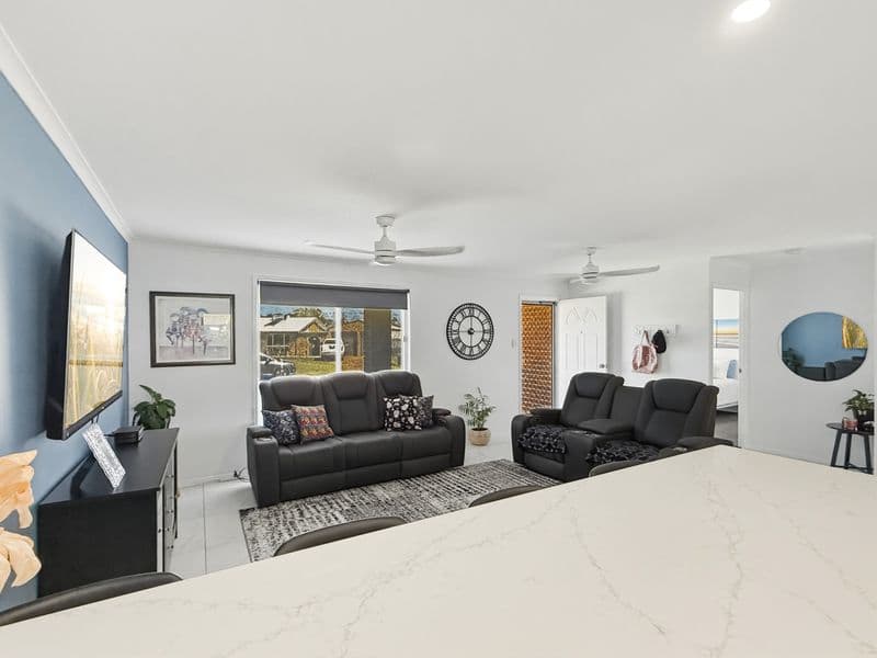 3 Moorhen Court, Eli Waters, QLD, Eli Waters - Thumbnail 4