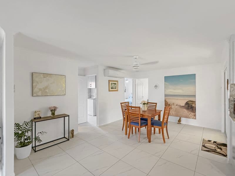 3 Moorhen Court, Eli Waters, QLD, Eli Waters - Thumbnail 5