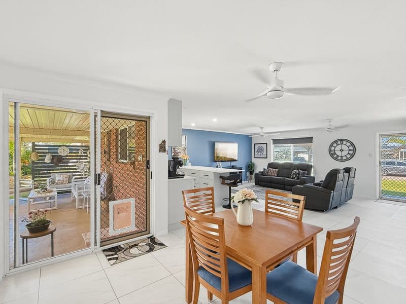 3 Moorhen Court, Eli Waters, QLD, Eli Waters - Thumbnail 6