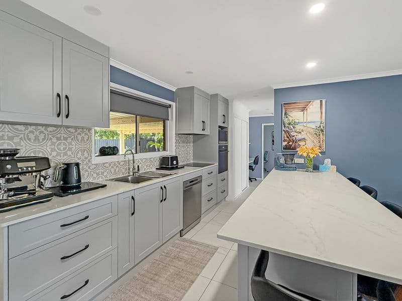 3 Moorhen Court, Eli Waters, QLD, Eli Waters - Thumbnail 7