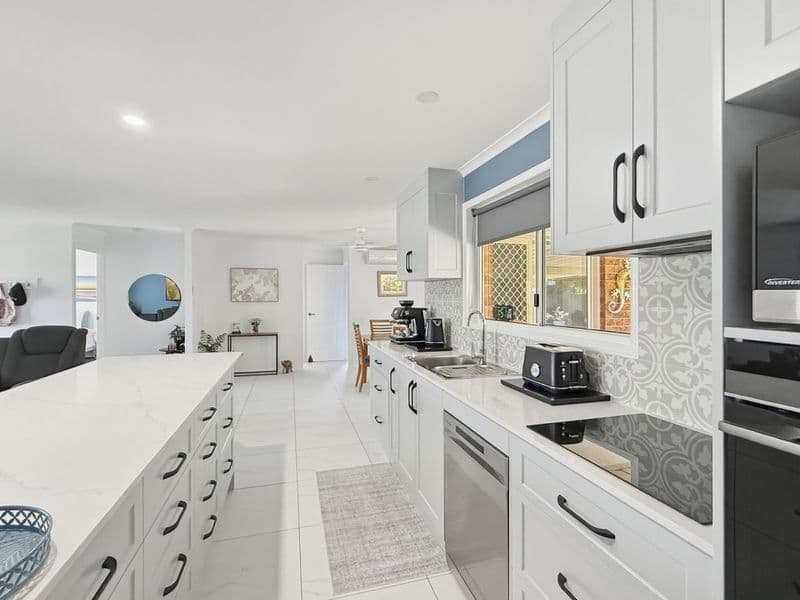 3 Moorhen Court, Eli Waters, QLD, Eli Waters - Thumbnail 8