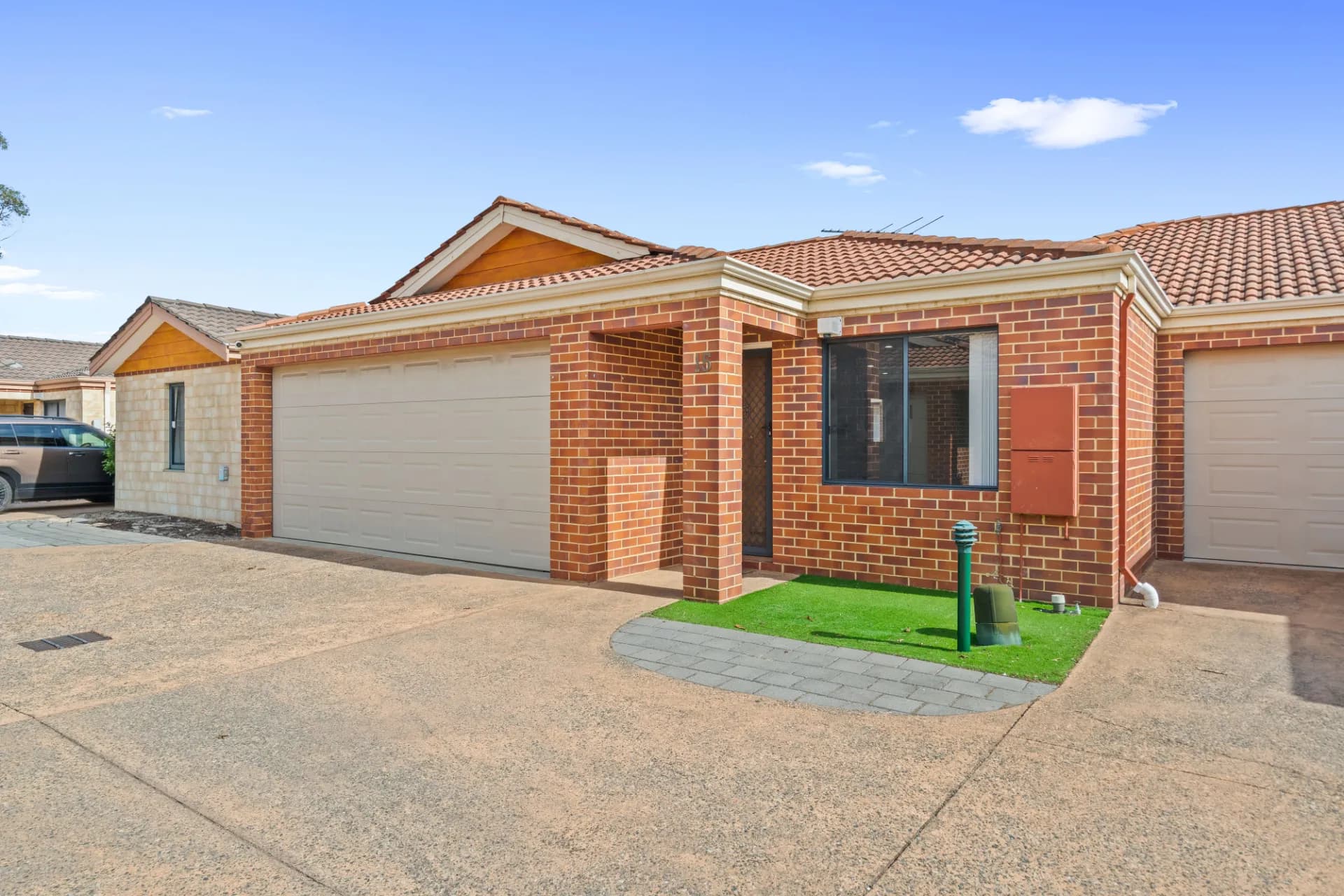 15/79-81 George Way, Cannington, WA, Cannington - Image 1