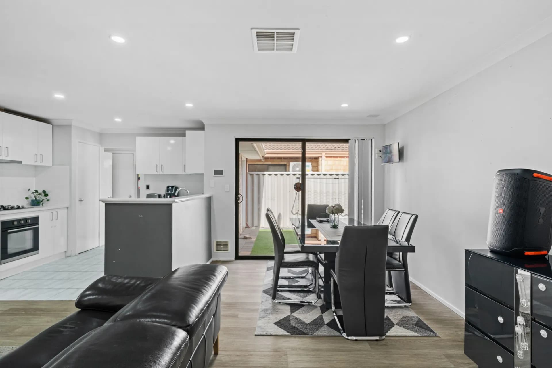 15/79-81 George Way, Cannington, WA, Cannington - Thumbnail 5