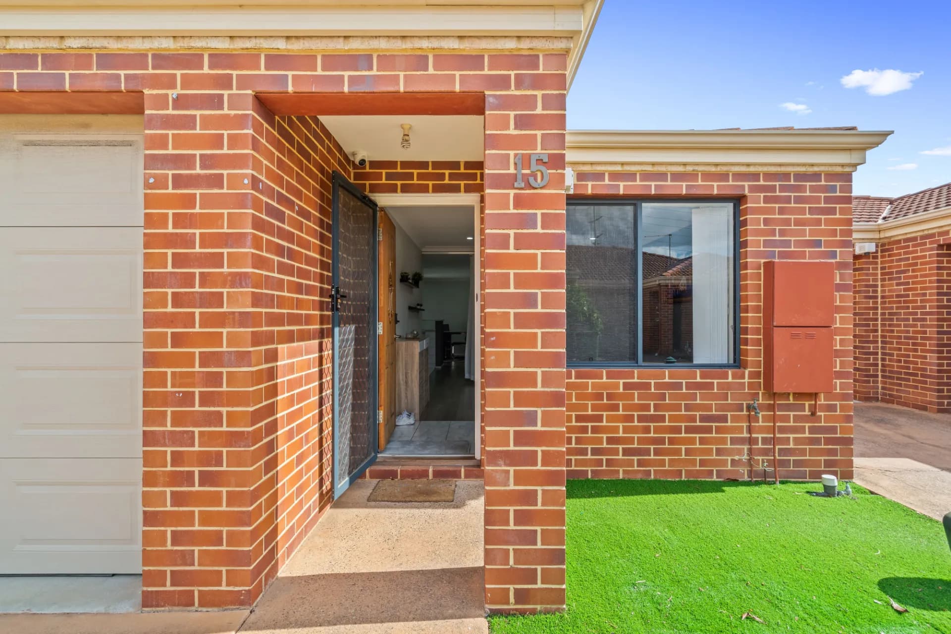 15/79-81 George Way, Cannington, WA, Cannington - Thumbnail 6