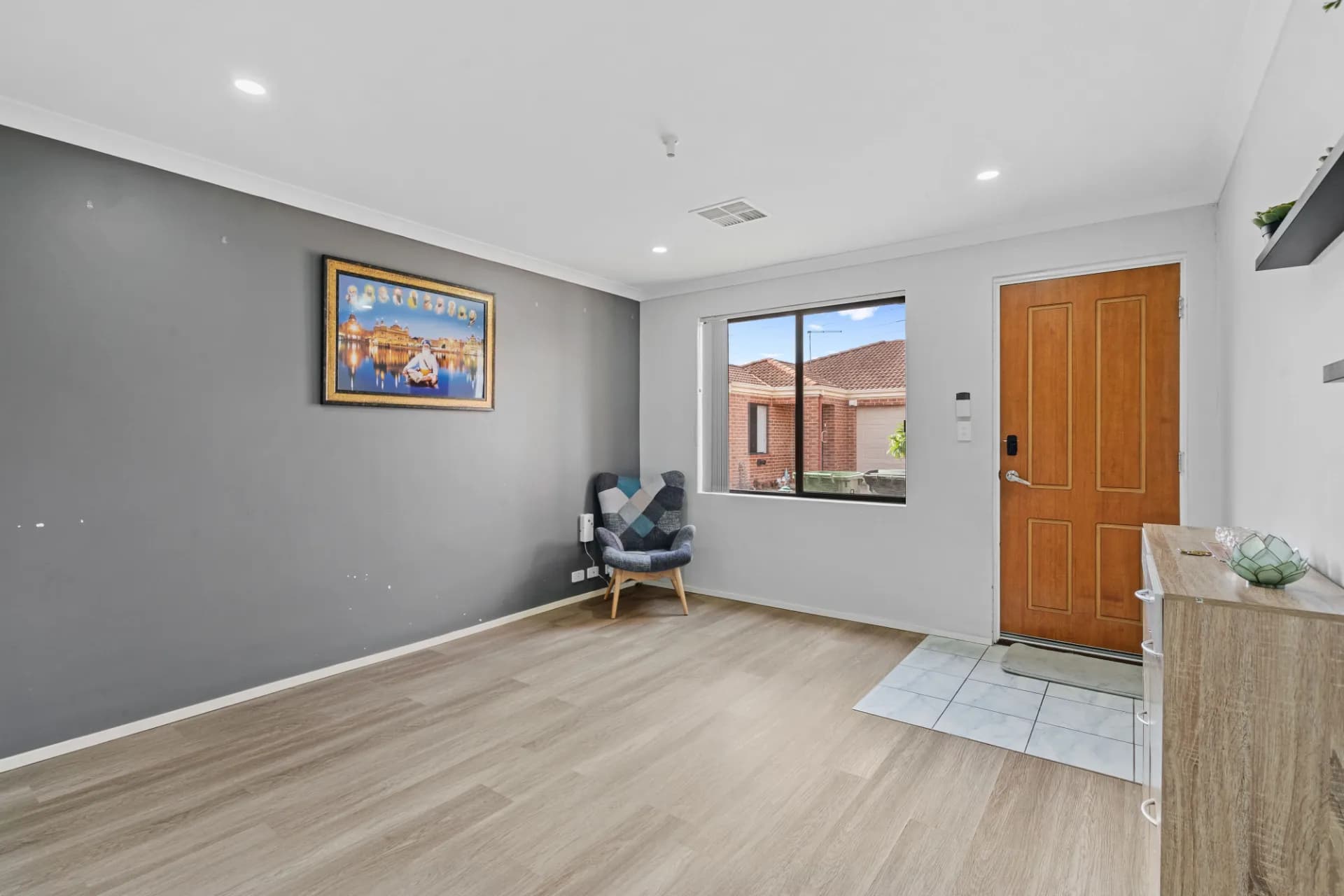 15/79-81 George Way, Cannington, WA, Cannington - Thumbnail 7