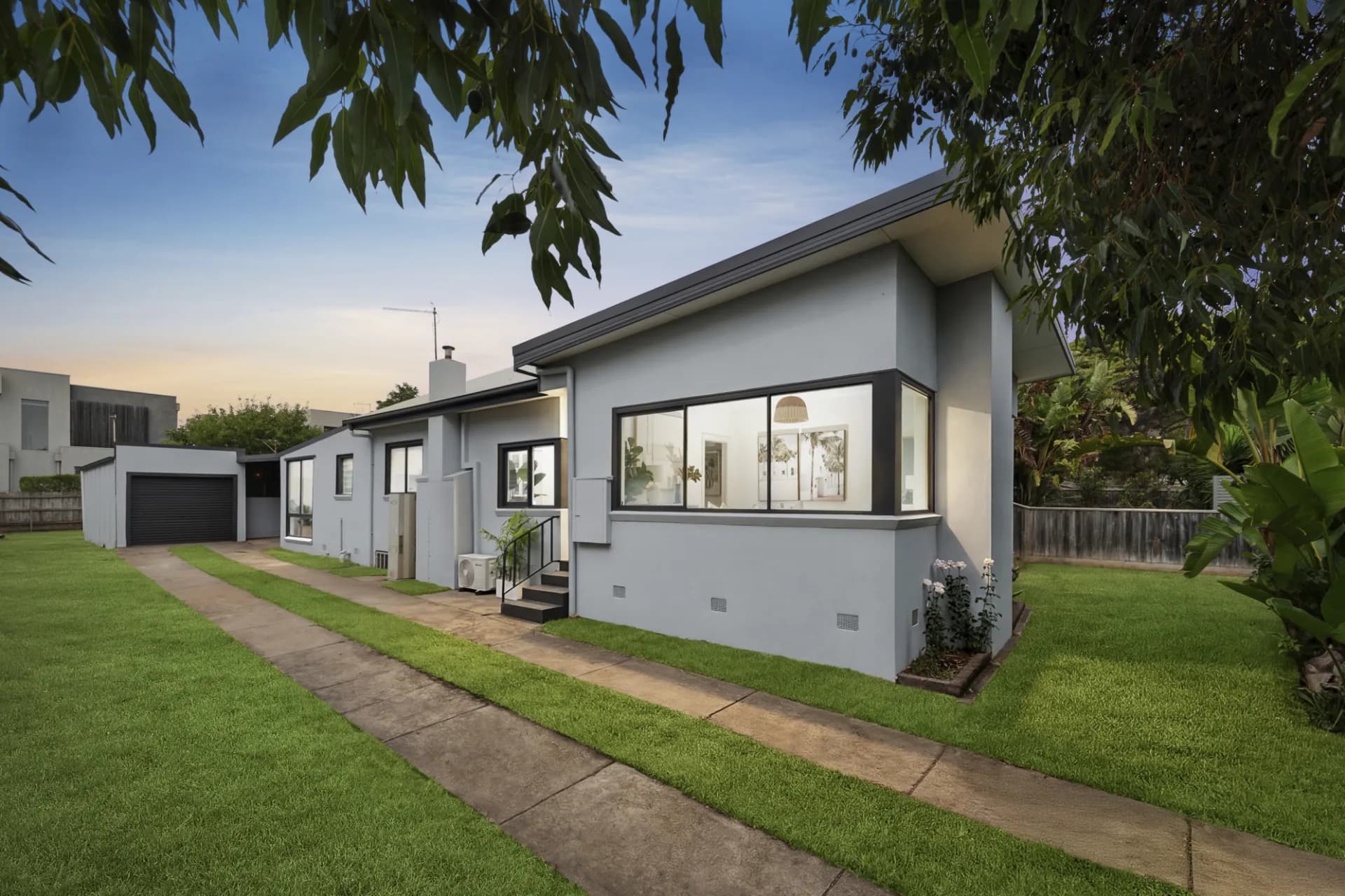 45 McCulloch Street, Dromana, VIC, Dromana - Image 1