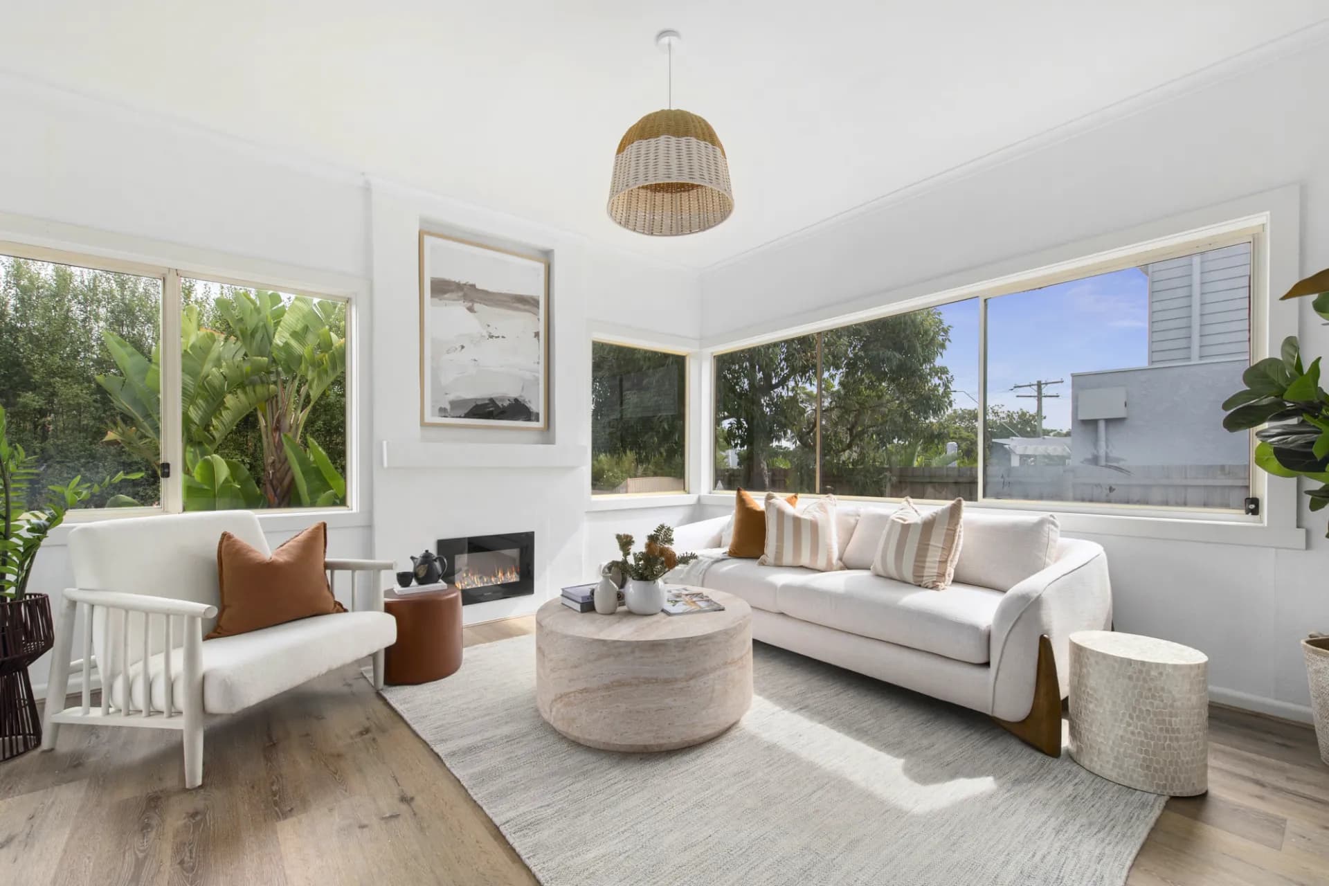 45 McCulloch Street, Dromana, VIC, Dromana - Thumbnail 4