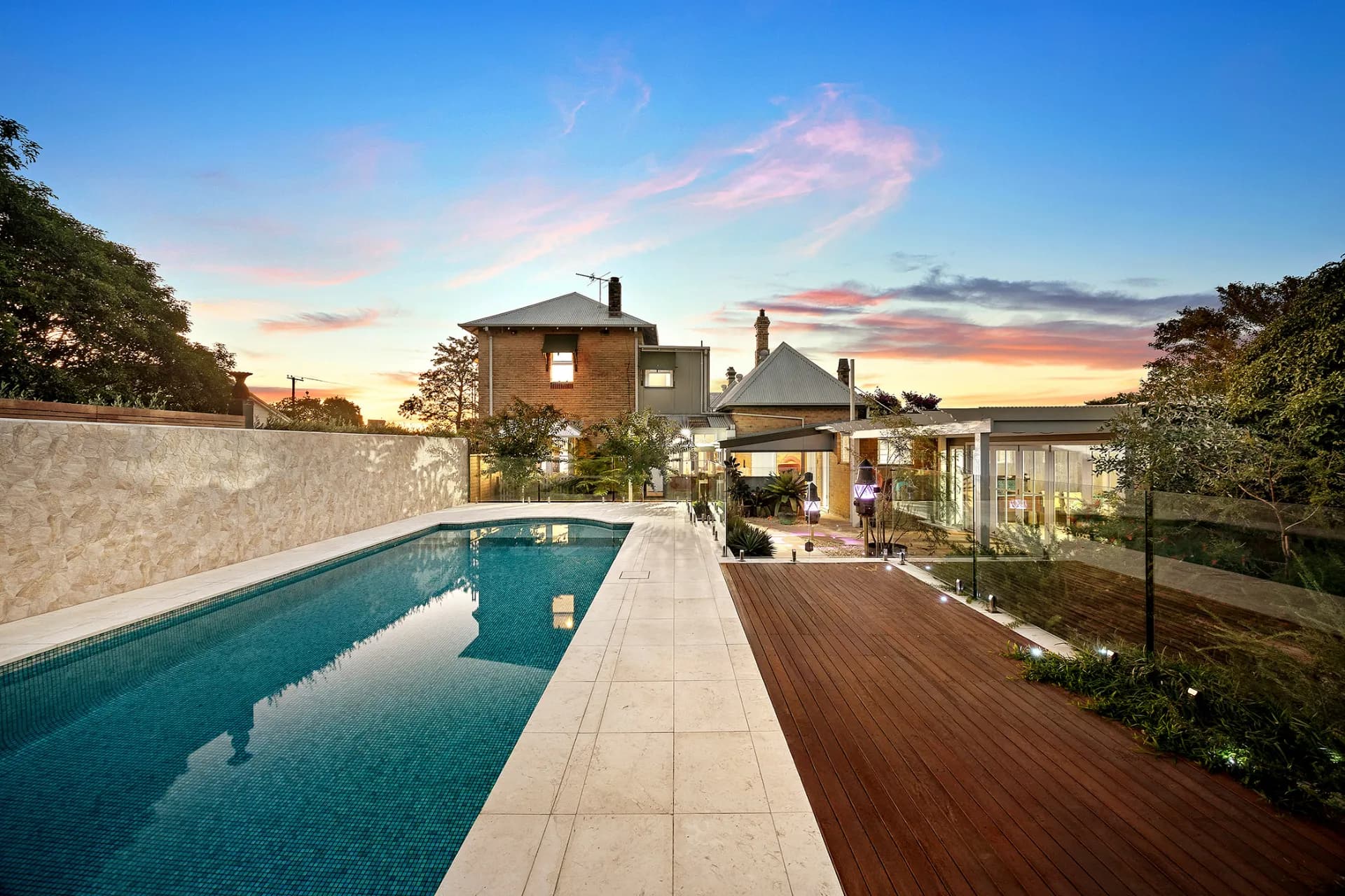 50 King Street, East Maitland - Image 1