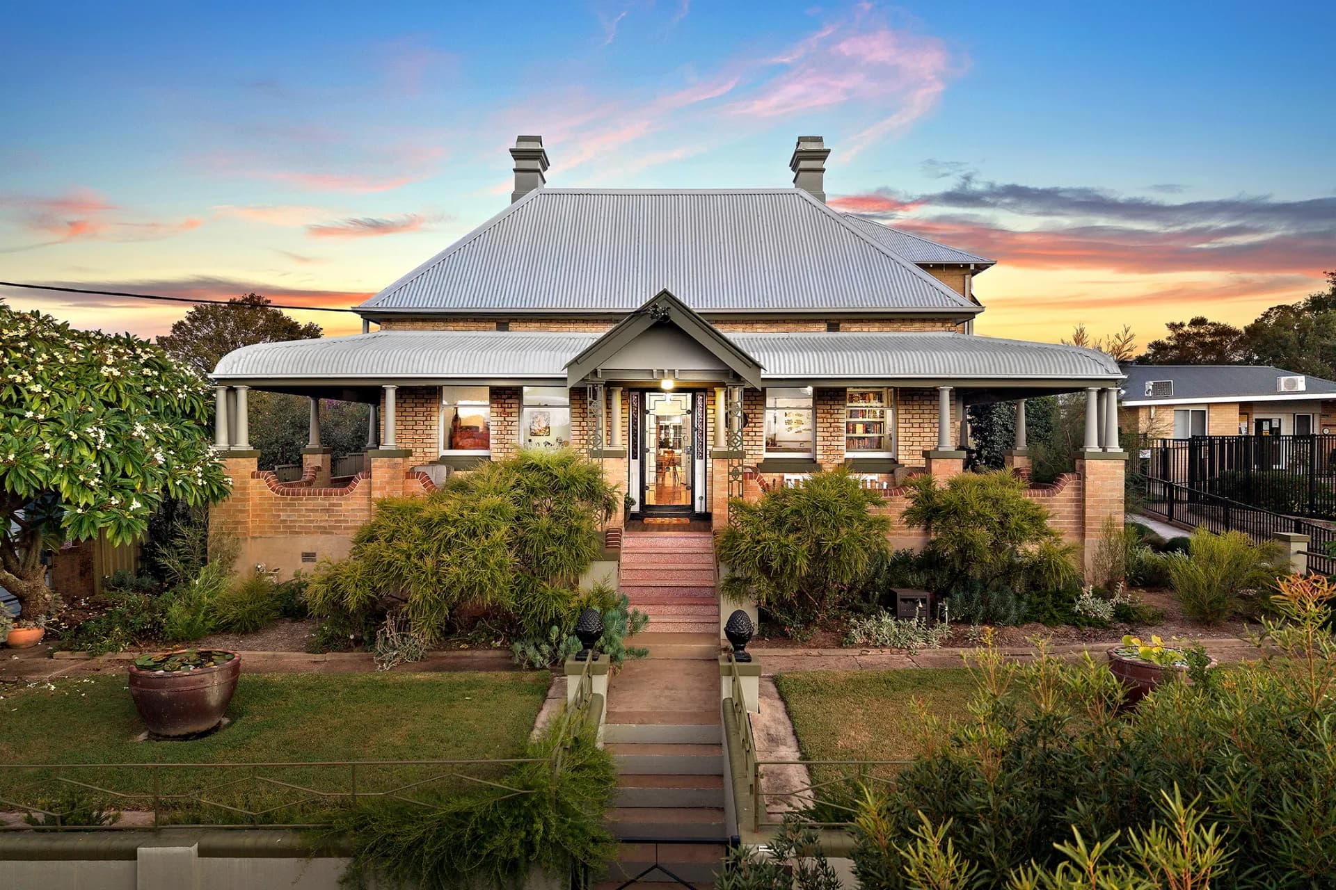 50 King Street, East Maitland - Thumbnail 2
