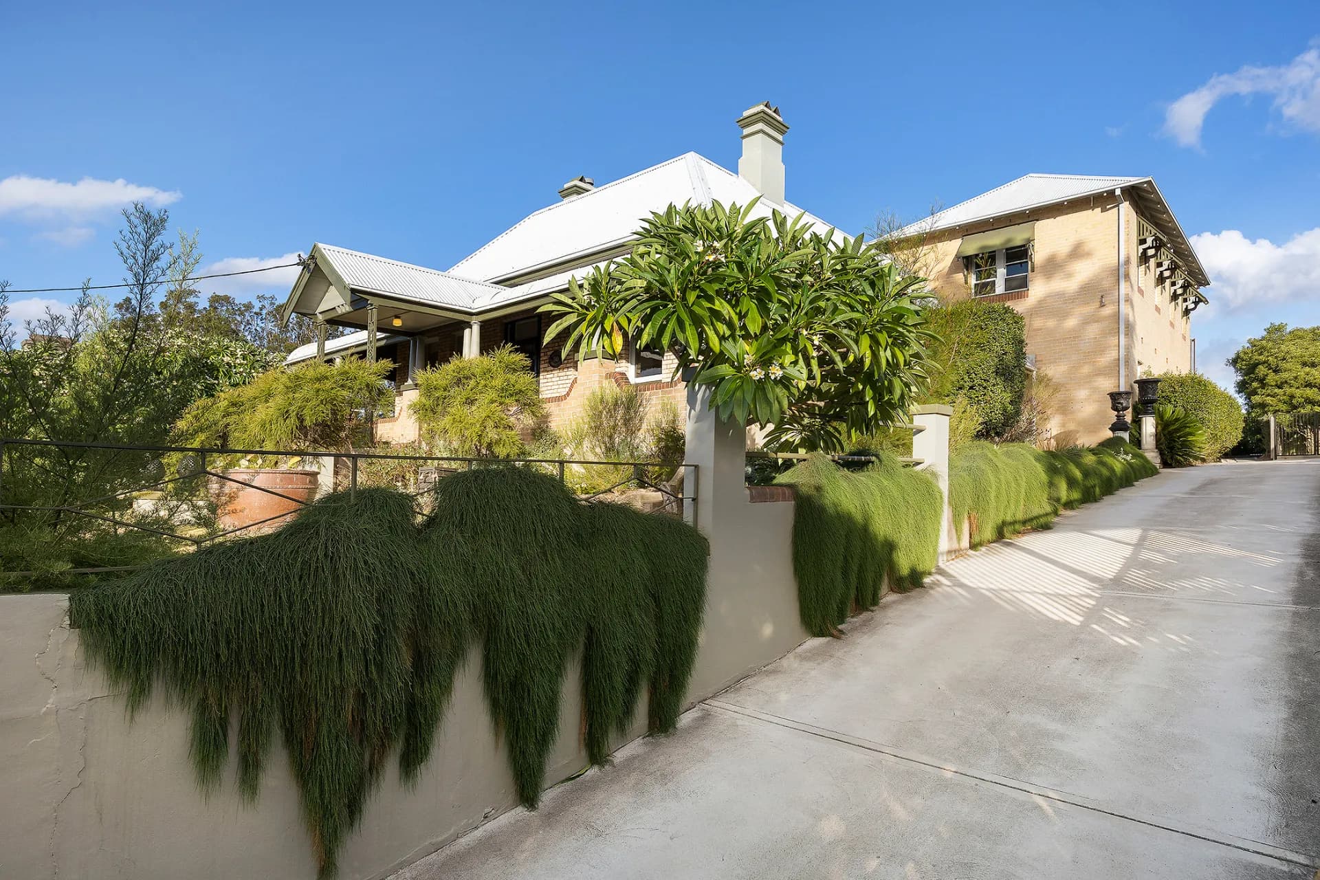 50 King Street, East Maitland - Thumbnail 3