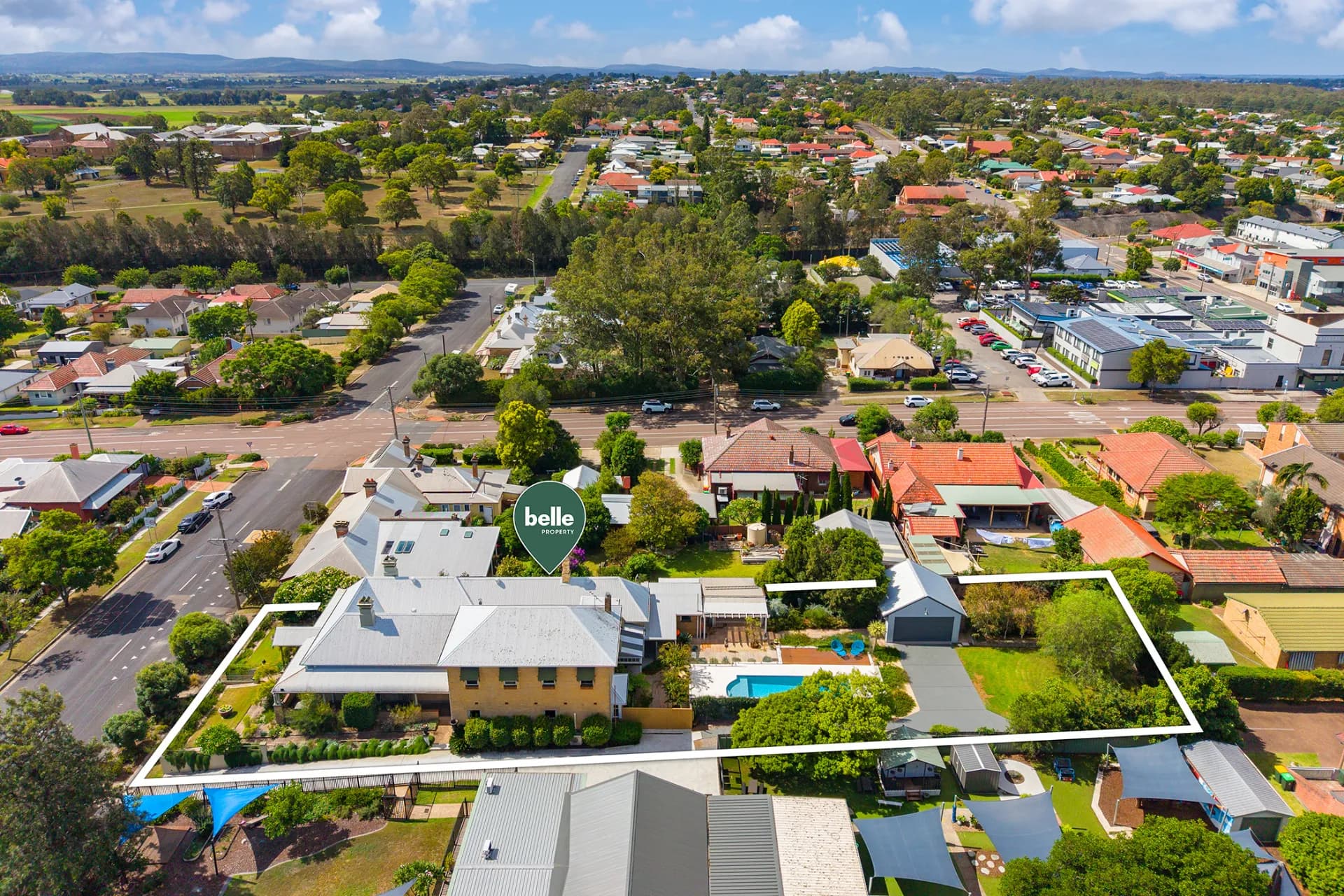 50 King Street, East Maitland - Thumbnail 4