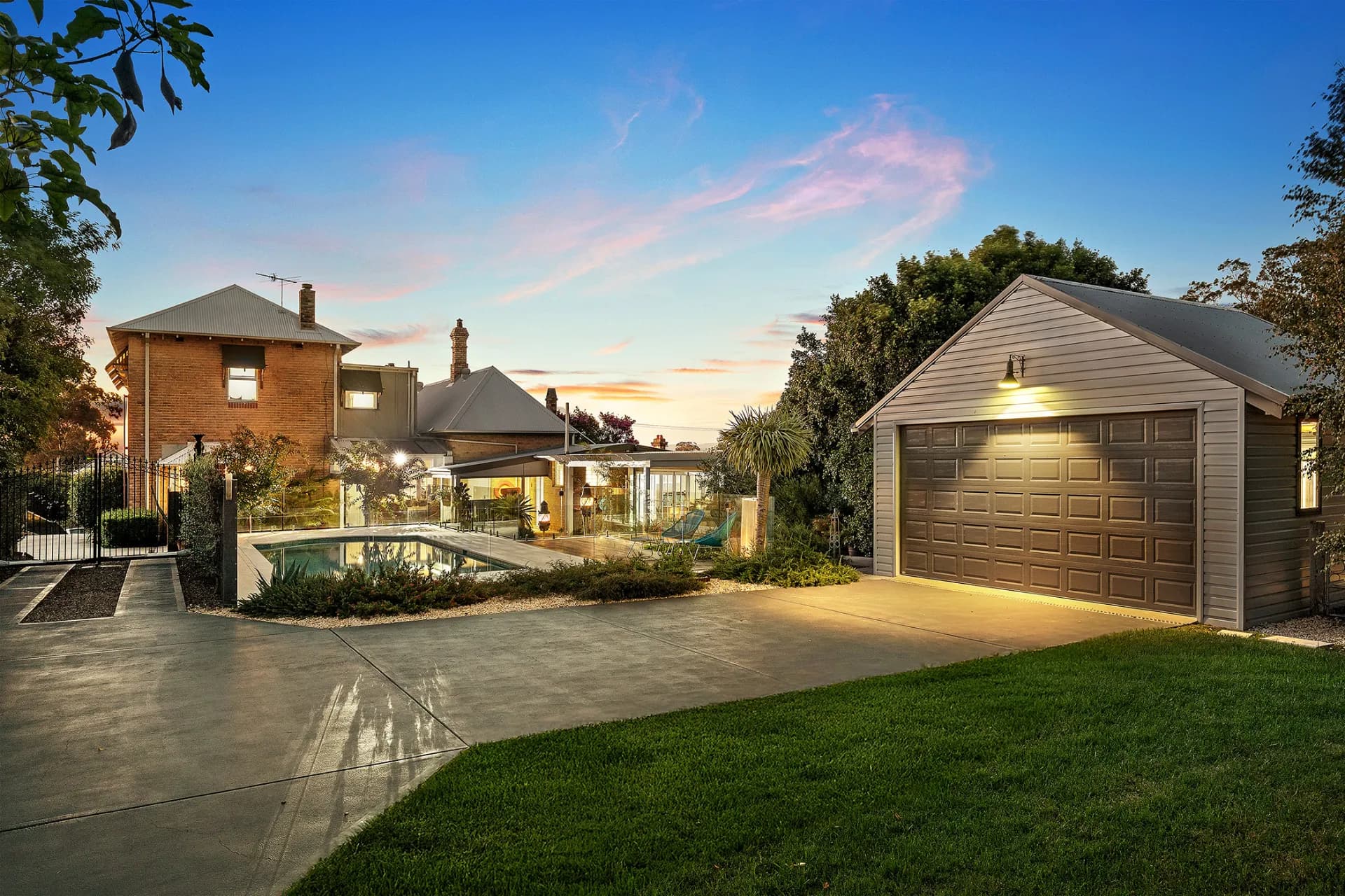 50 King Street, East Maitland - Thumbnail 5