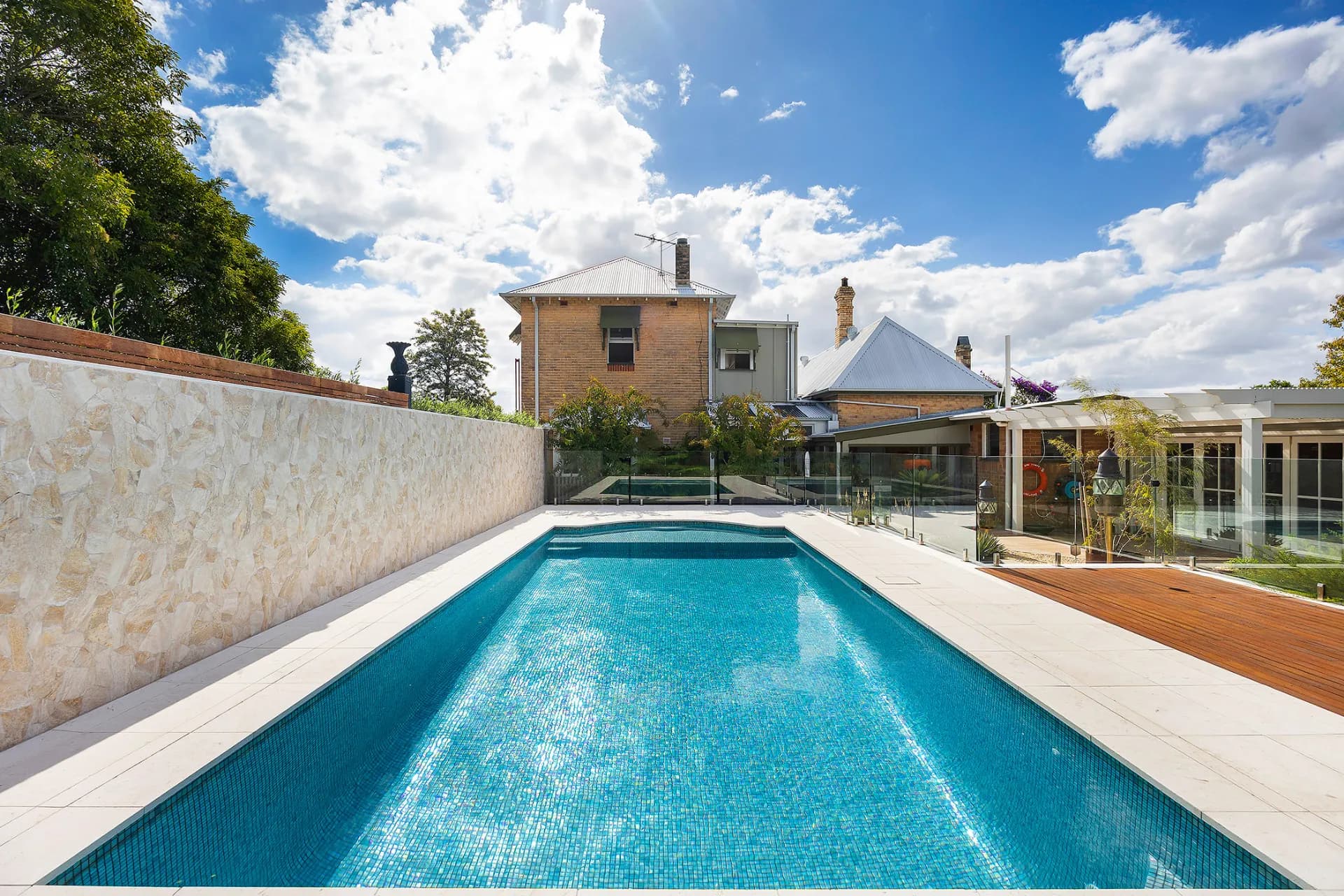 50 King Street, East Maitland - Thumbnail 6