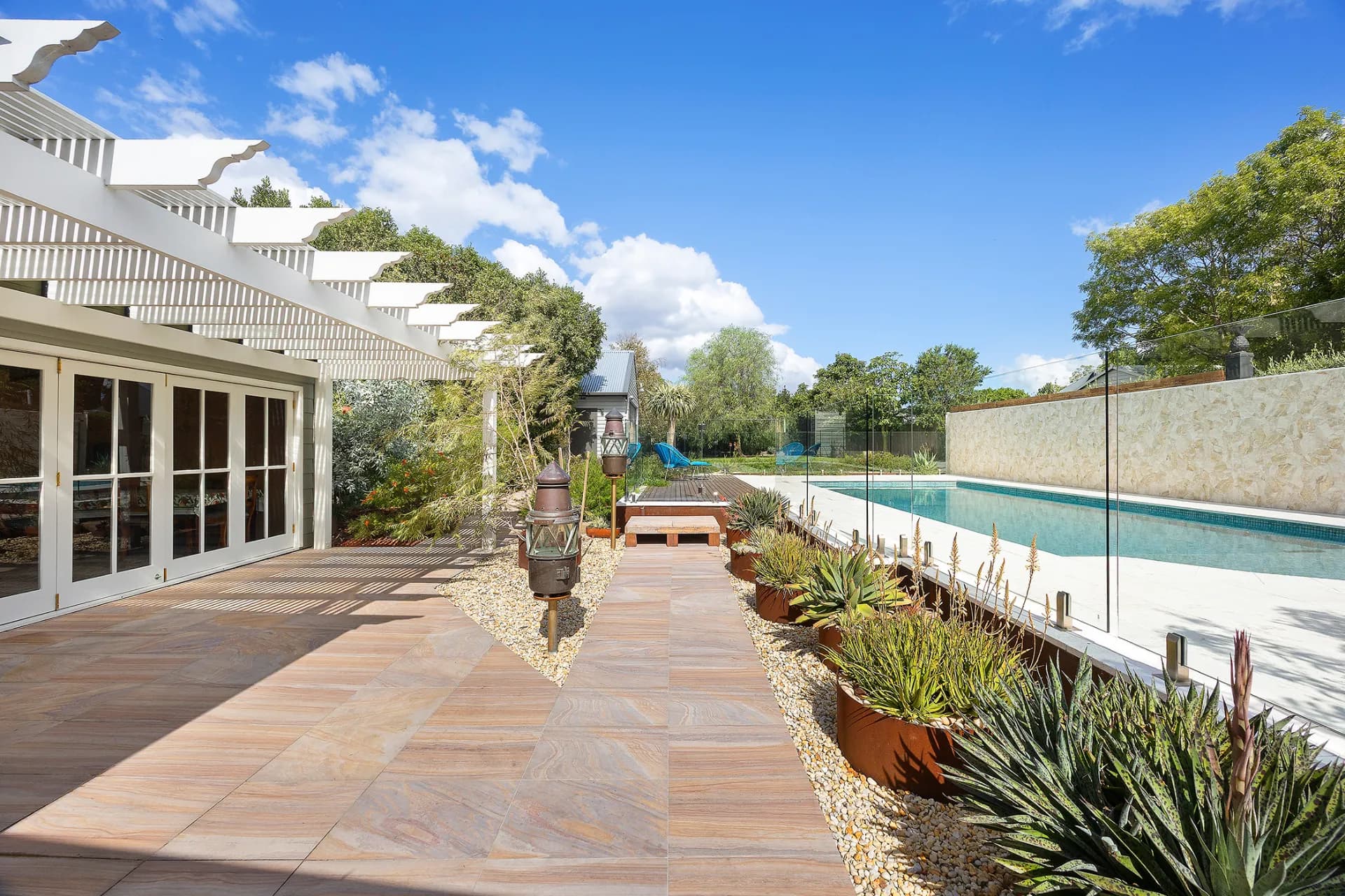 50 King Street, East Maitland - Thumbnail 7