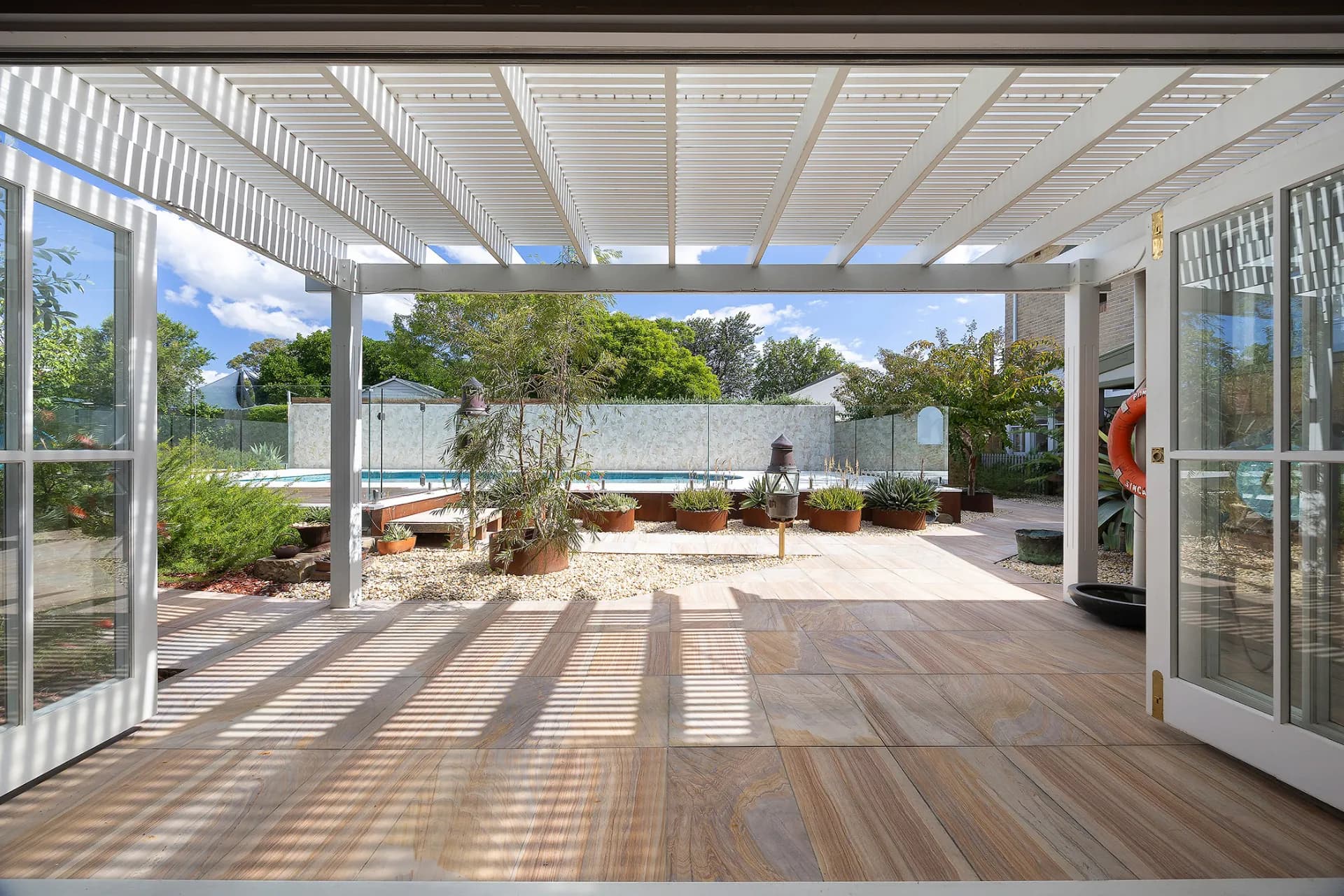 50 King Street, East Maitland - Thumbnail 8