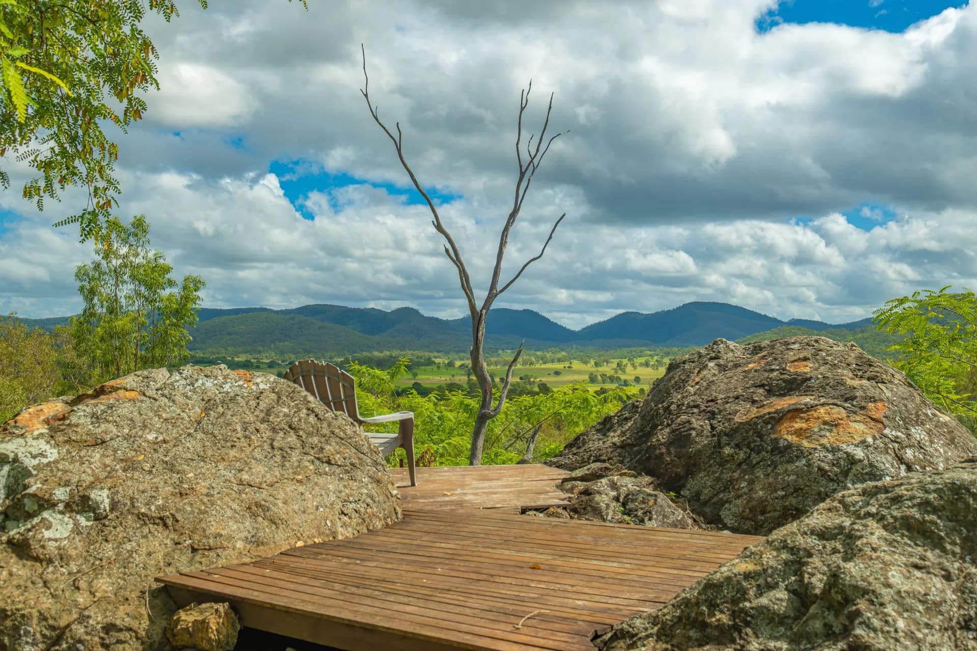 3632 Wide Bay  Highway, Kilkivan, QLD, Kilkivan - Thumbnail 4