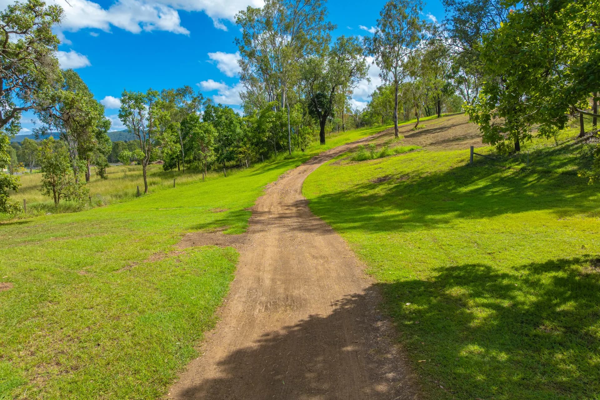 3632 Wide Bay  Highway, Kilkivan, QLD, Kilkivan - Thumbnail 6