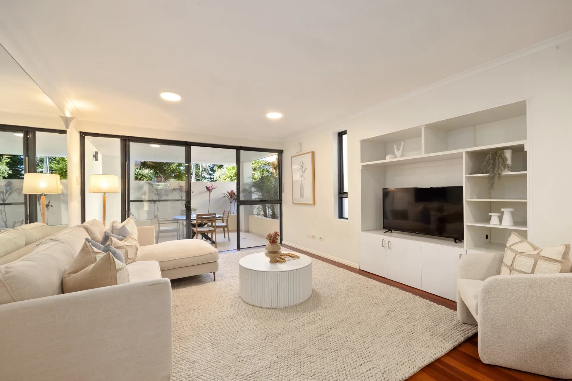 1/5 Darley Street East, Mona Vale, NSW, Mona Vale - Image 1