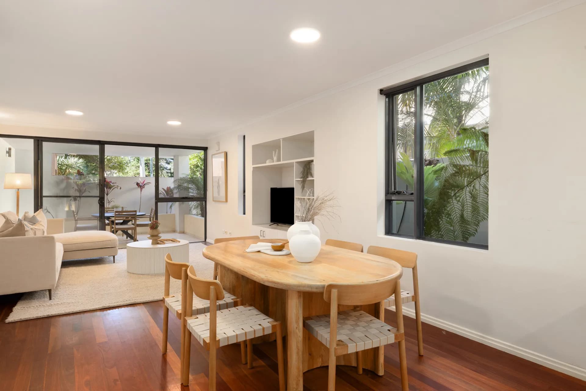 1/5 Darley Street East, Mona Vale, NSW, Mona Vale - Thumbnail 4