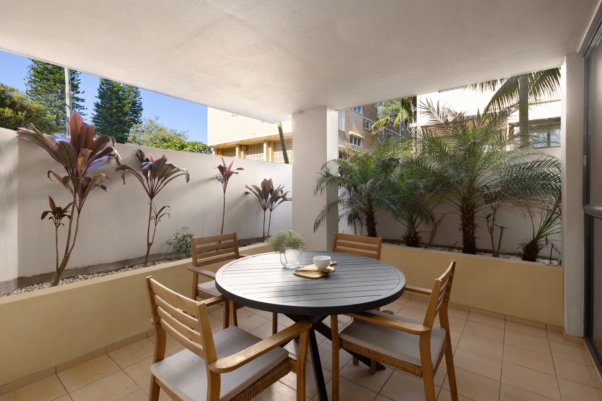 1/5 Darley Street East, Mona Vale, NSW, Mona Vale - Thumbnail 5