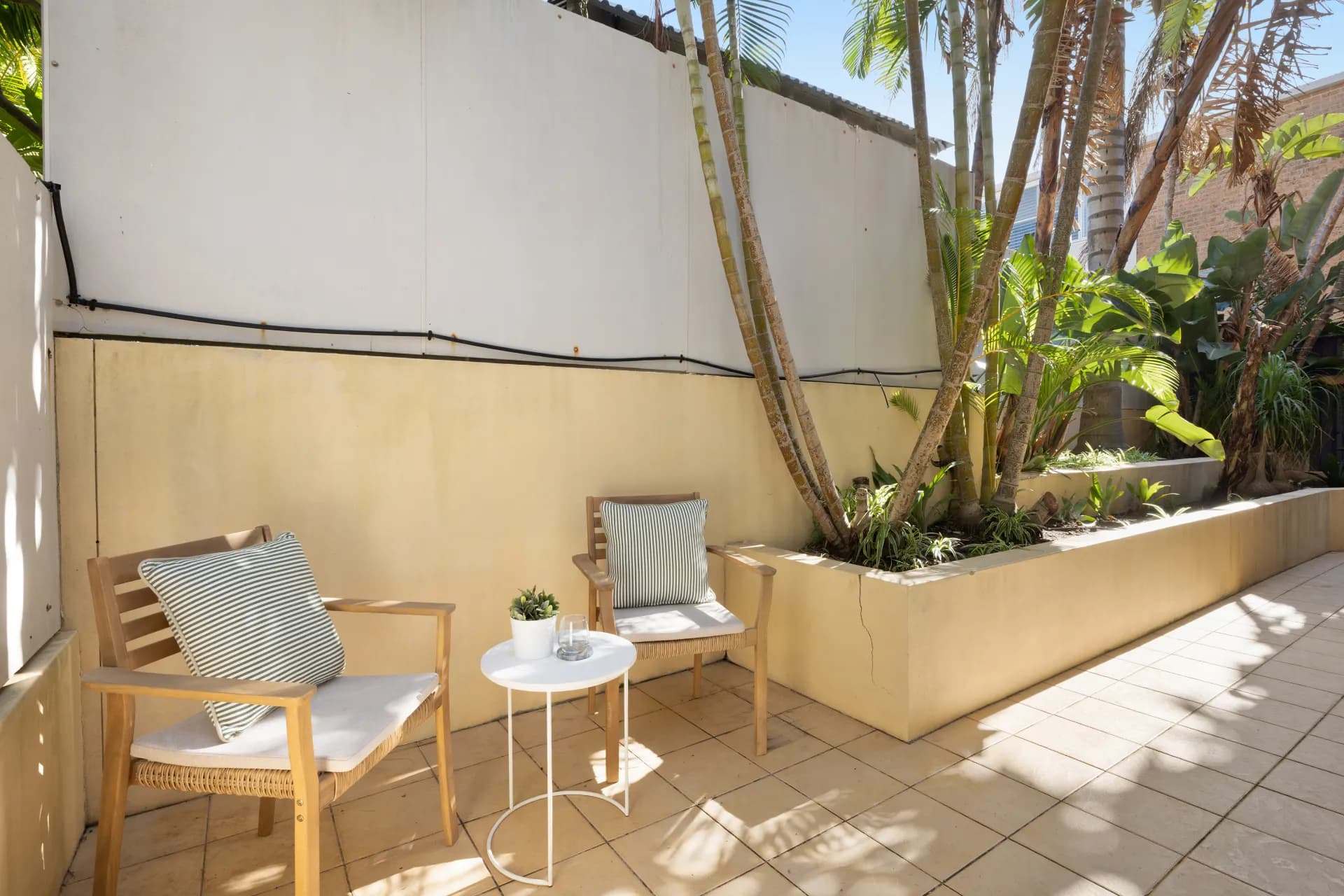 1/5 Darley Street East, Mona Vale, NSW, Mona Vale - Thumbnail 6