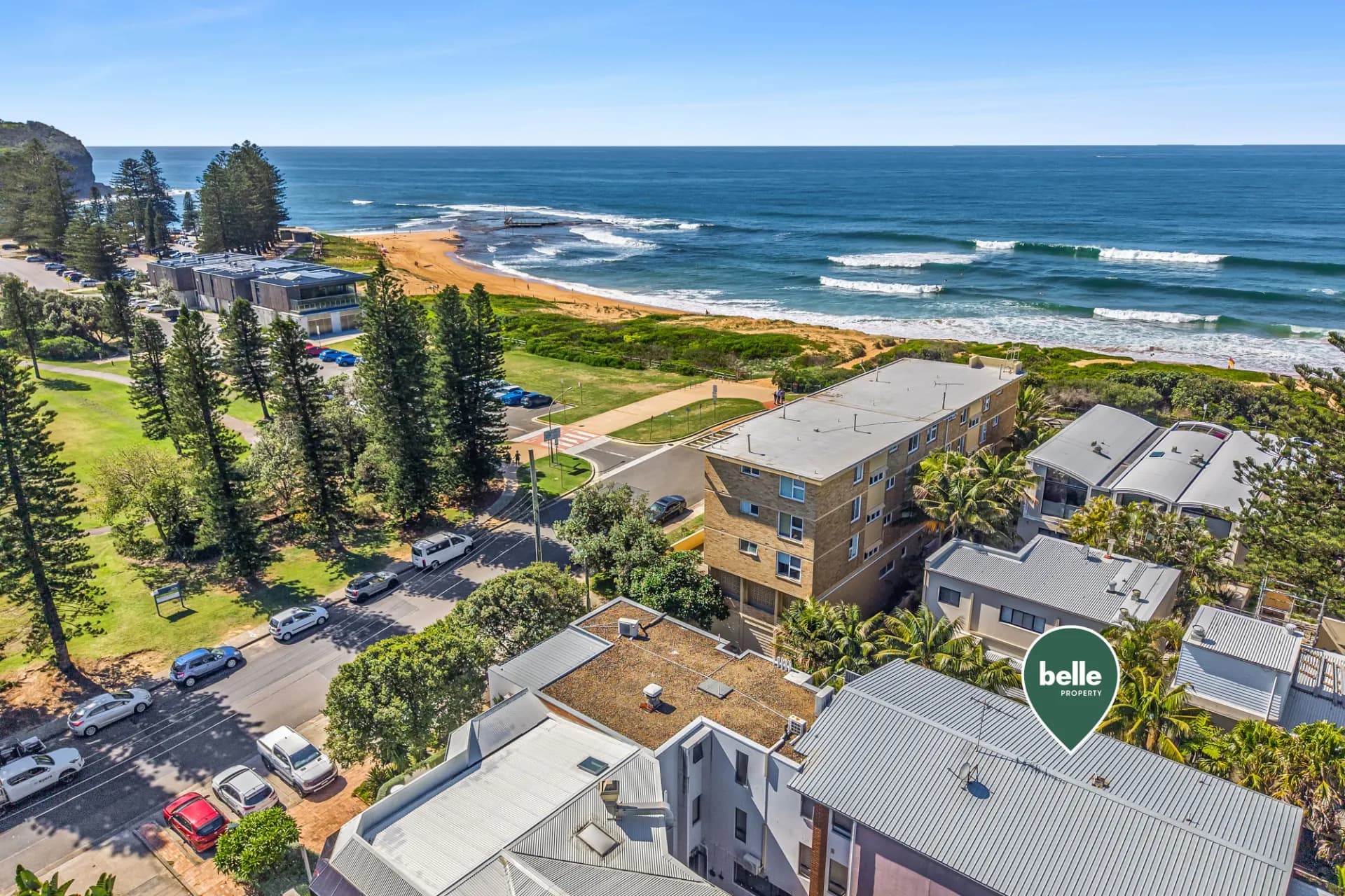 1/5 Darley Street East, Mona Vale, NSW, Mona Vale - Thumbnail 7