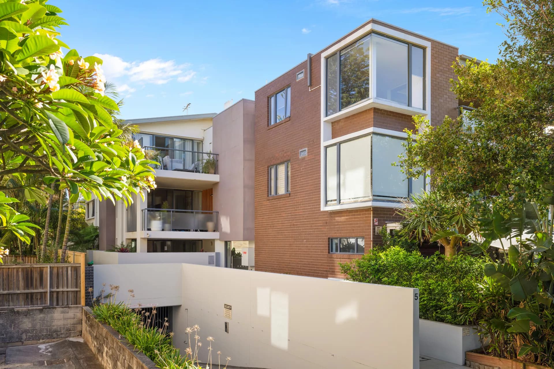 1/5 Darley Street East, Mona Vale, NSW, Mona Vale - Thumbnail 8
